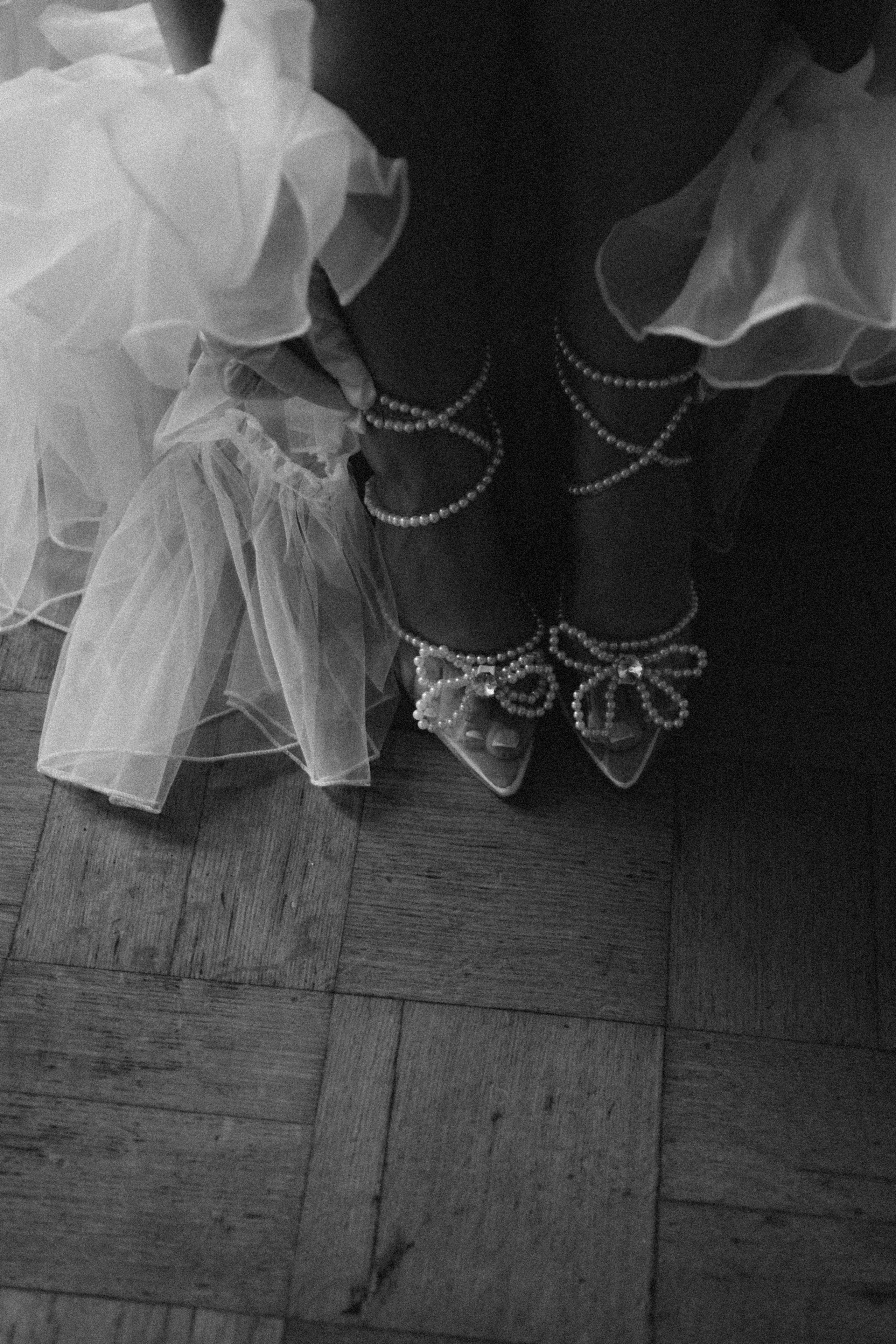 ВИНТАЖНЫЙ СТИЛЬ. Профессиональный фотограф, Санкт-Петербург — Виктория Богомолова