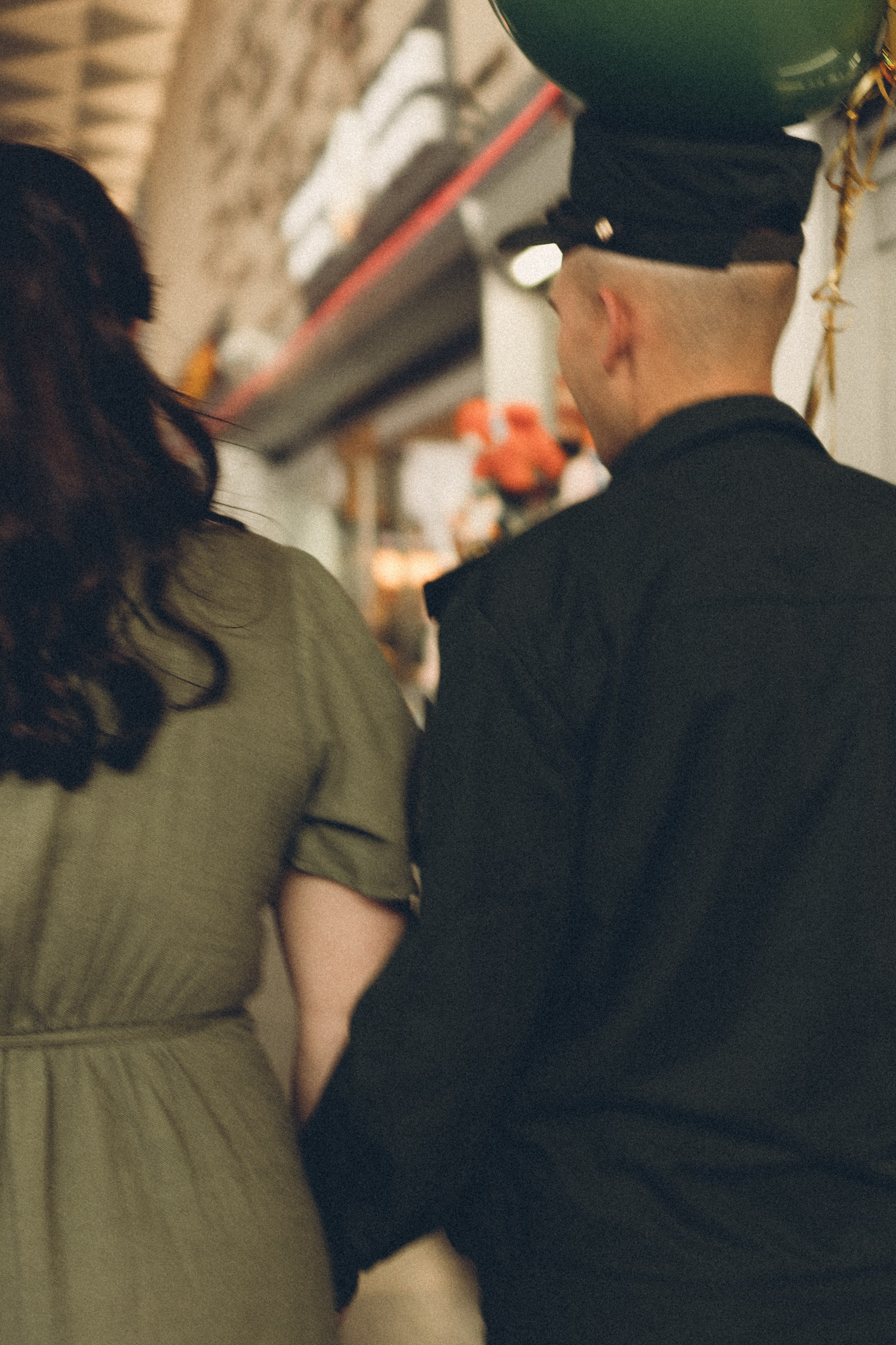 ПРЕДЛОЖЕНИЕ. Профессиональный фотограф, Санкт-Петербург — Виктория Богомолова