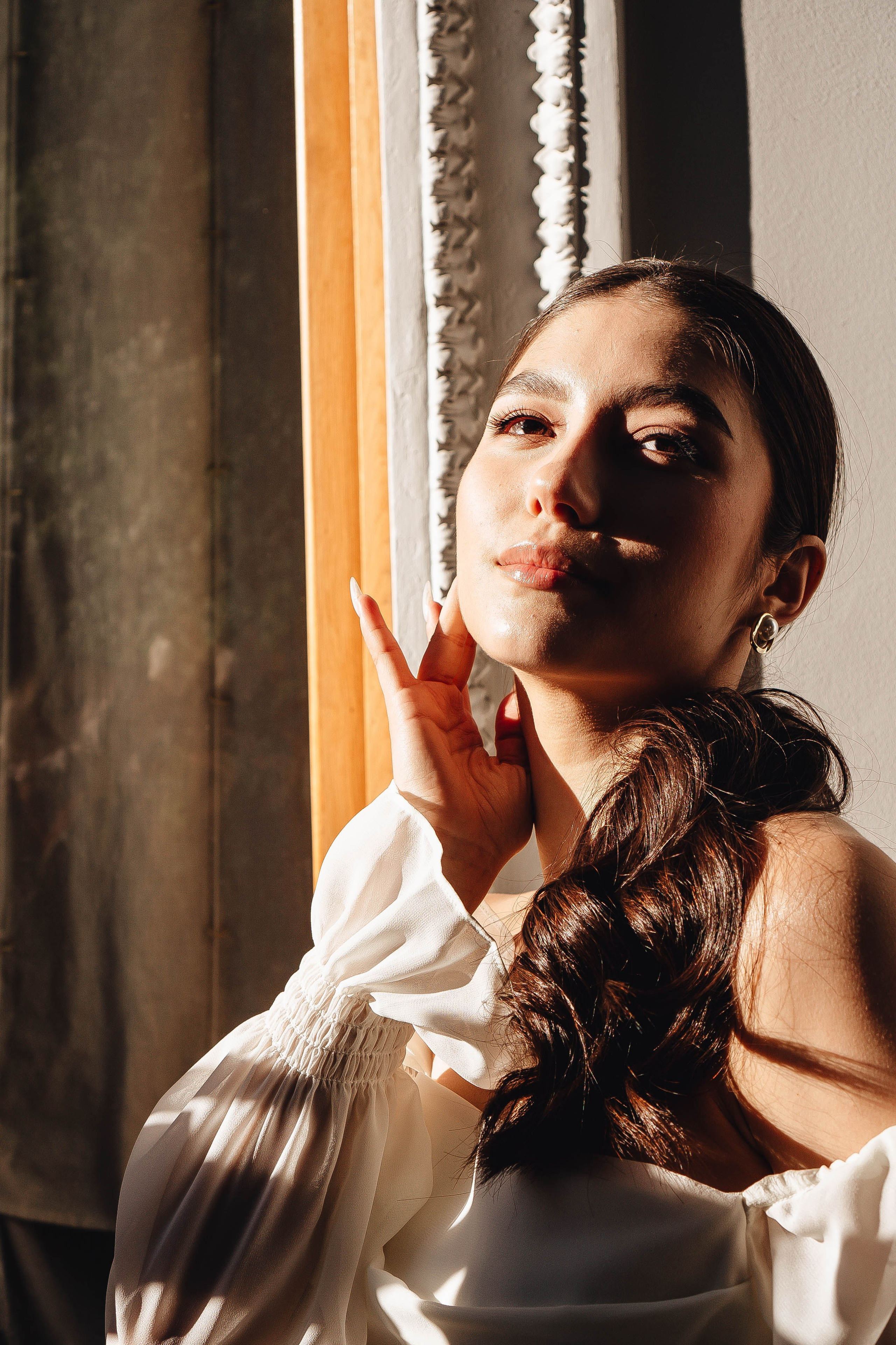 СВАДЕБНАЯ СЬЕМКА НА РАССВЕТЕ НА ЕЛАГИНОМ ОСТОРОВЕ. Профессиональный фотограф, Санкт-Петербург — Виктория Богомолова