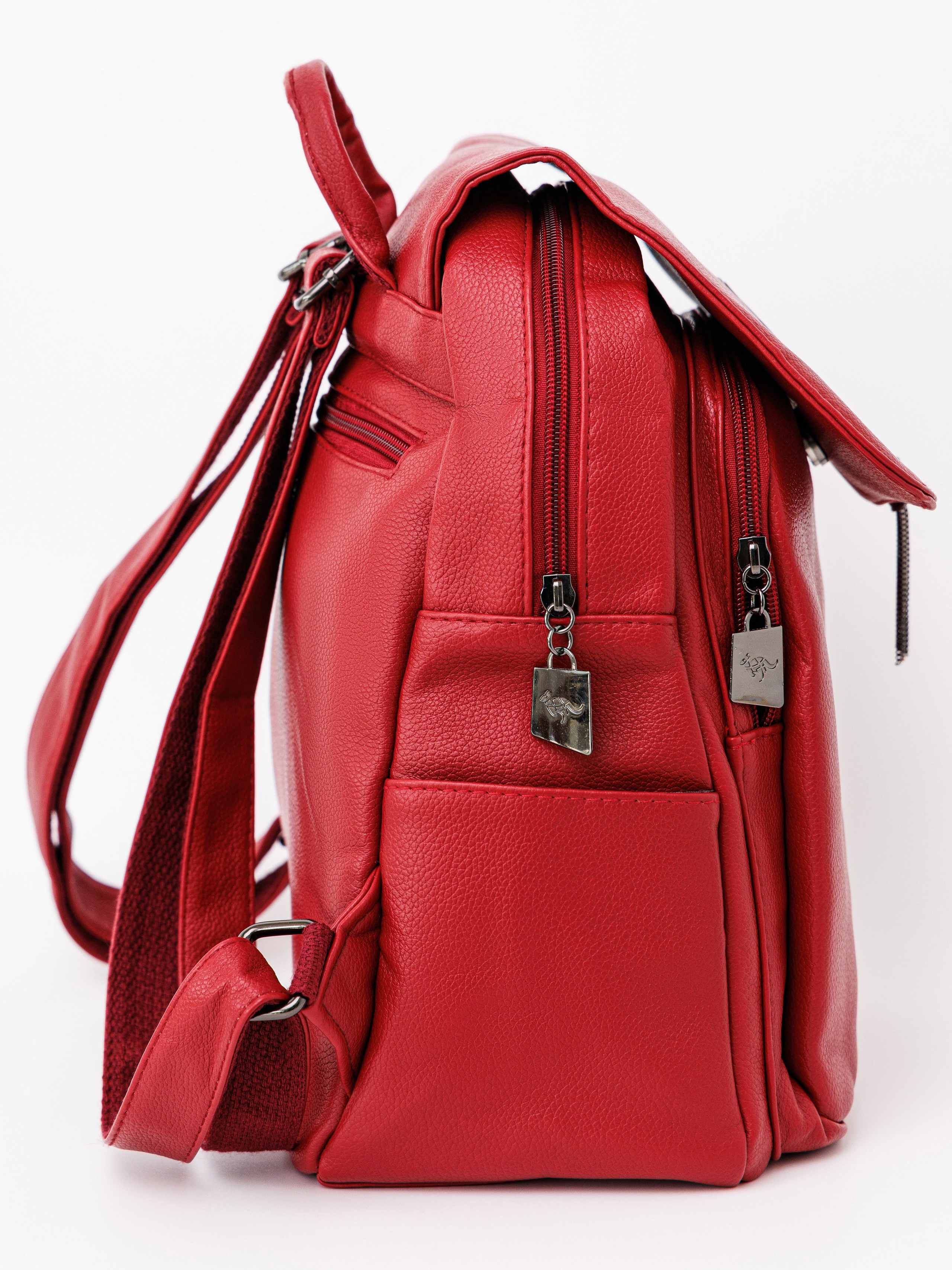 Аксессуары. Продюсер Оператор Фотограф Москва | borisprophoto