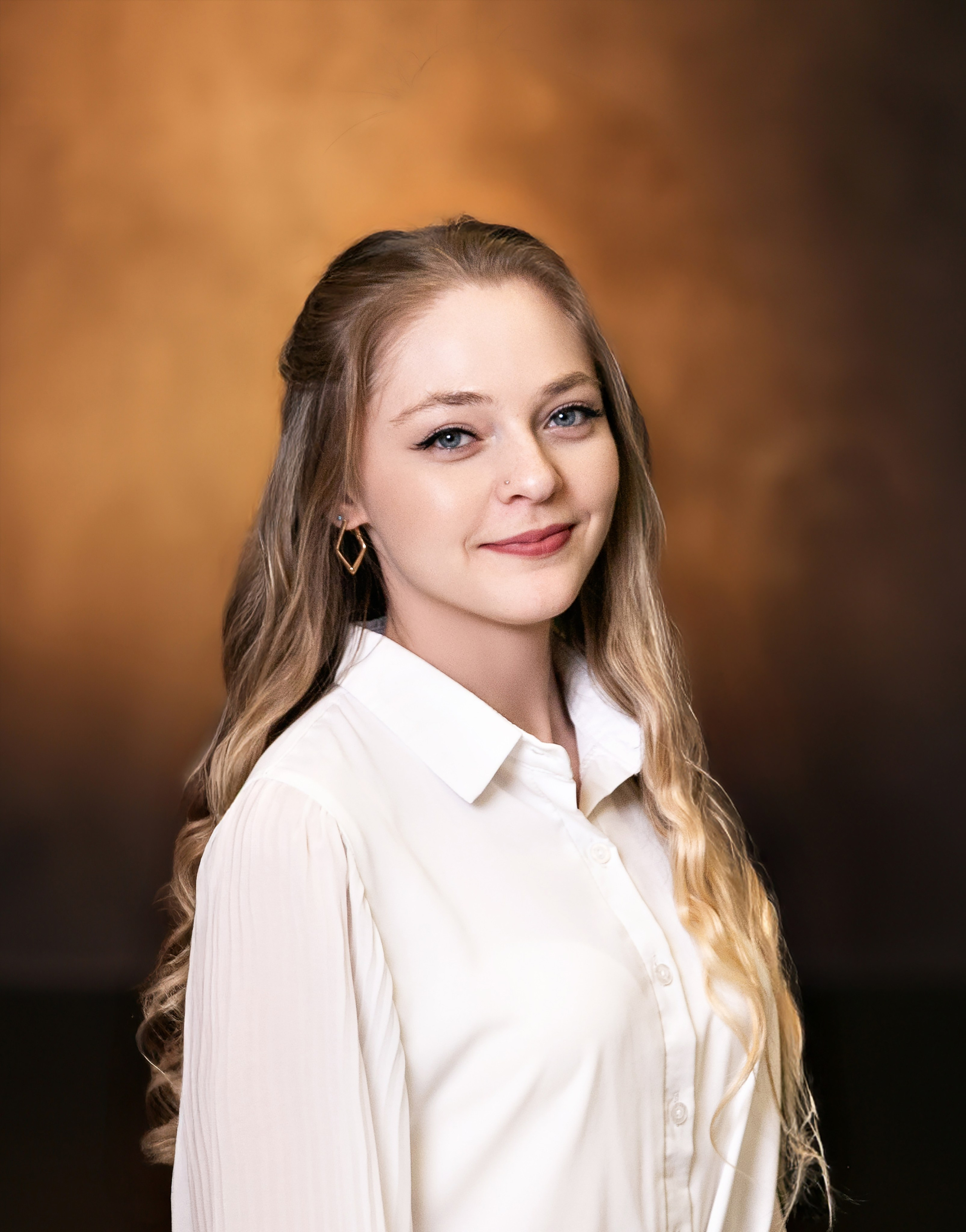 Портреты. Семейный, свадебный и детский фотограф в Новосибирске Ольга Хидченко