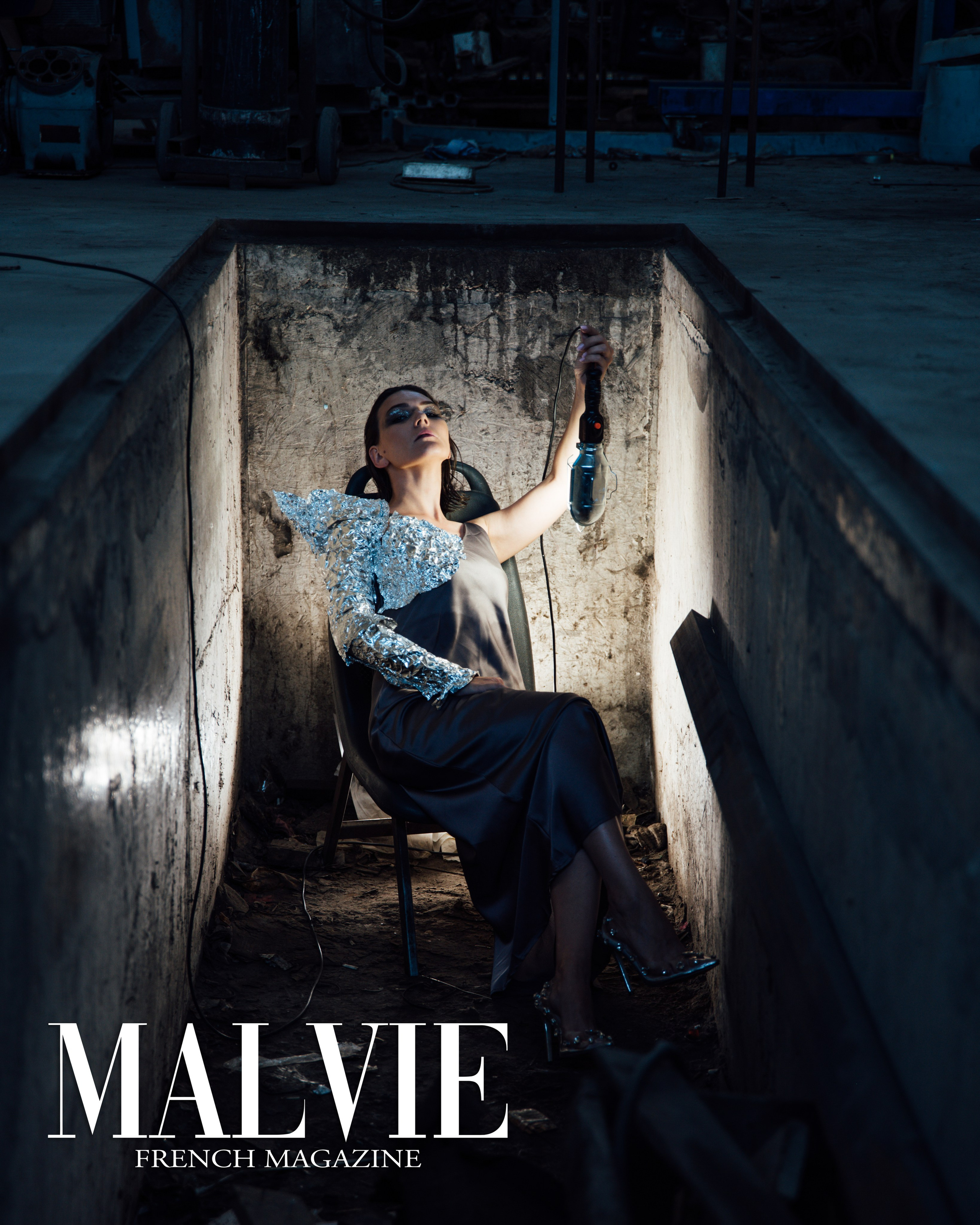 Публикации в журналах. Любовь Игнатьева фотограф видеограф креативные фотосессии Сочи