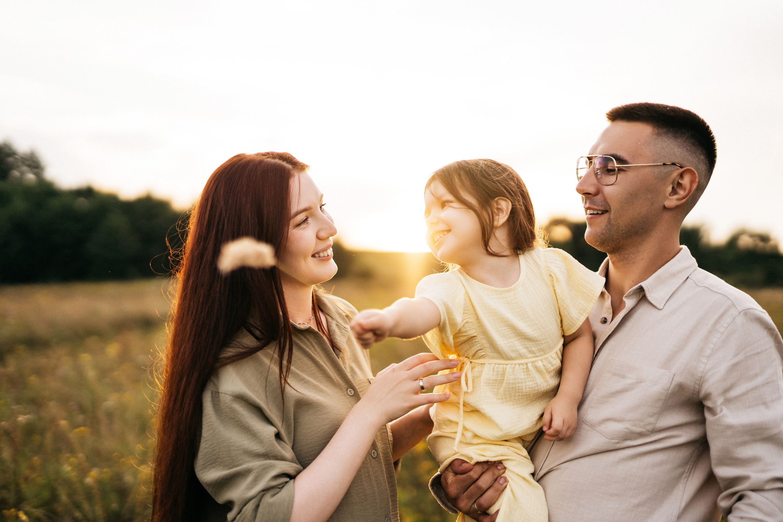 Про любовь. Алёна Хомич. Свадебный и семейный фотограф Коломна, Москва