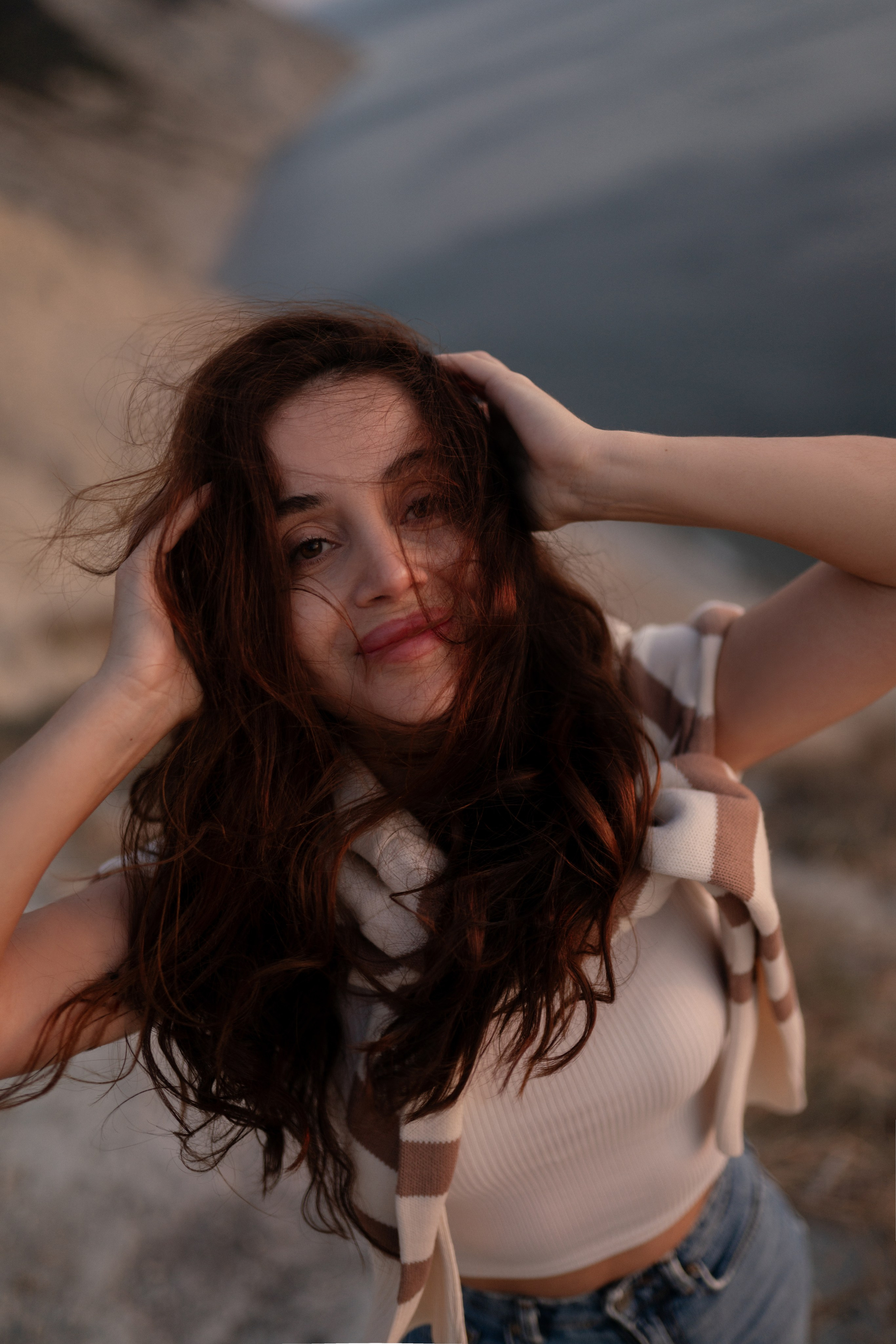 Мария. Семейный и свадебный фотограф в Москве и Калуге Рослова Анастасия