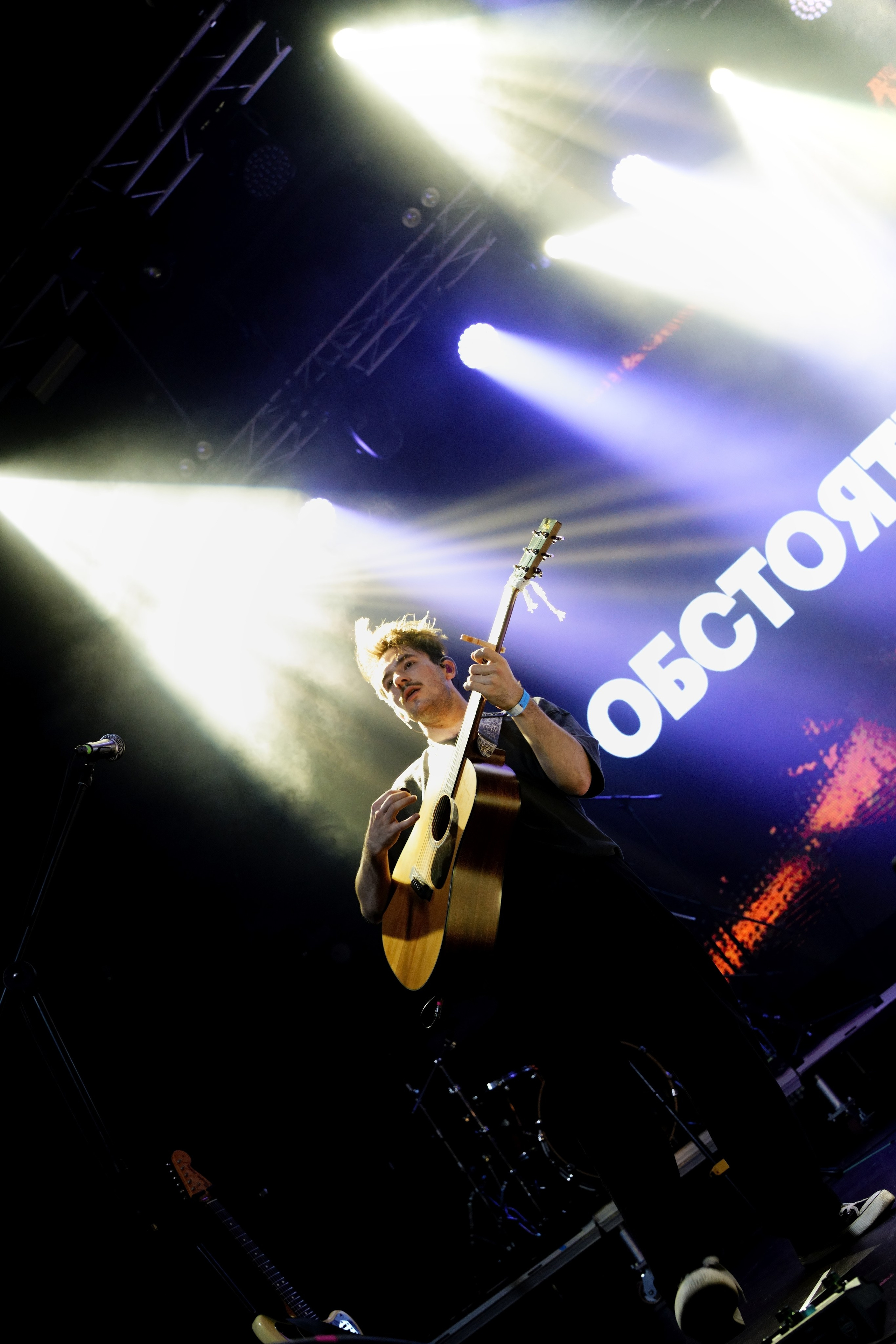 Обстоятельства, «Антон тут рядом» 2025. Event-фотограф Болотнова Елена