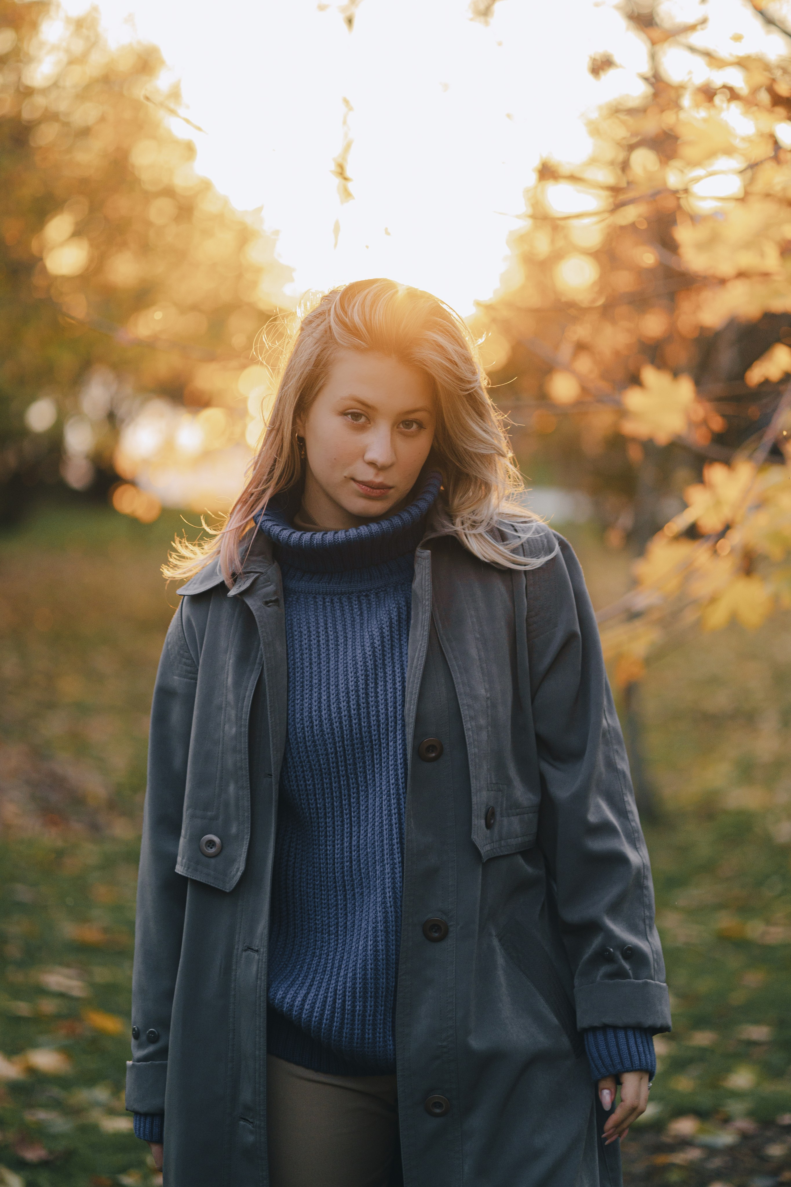 Марина. Фотограф Таганрог Любимая Надя