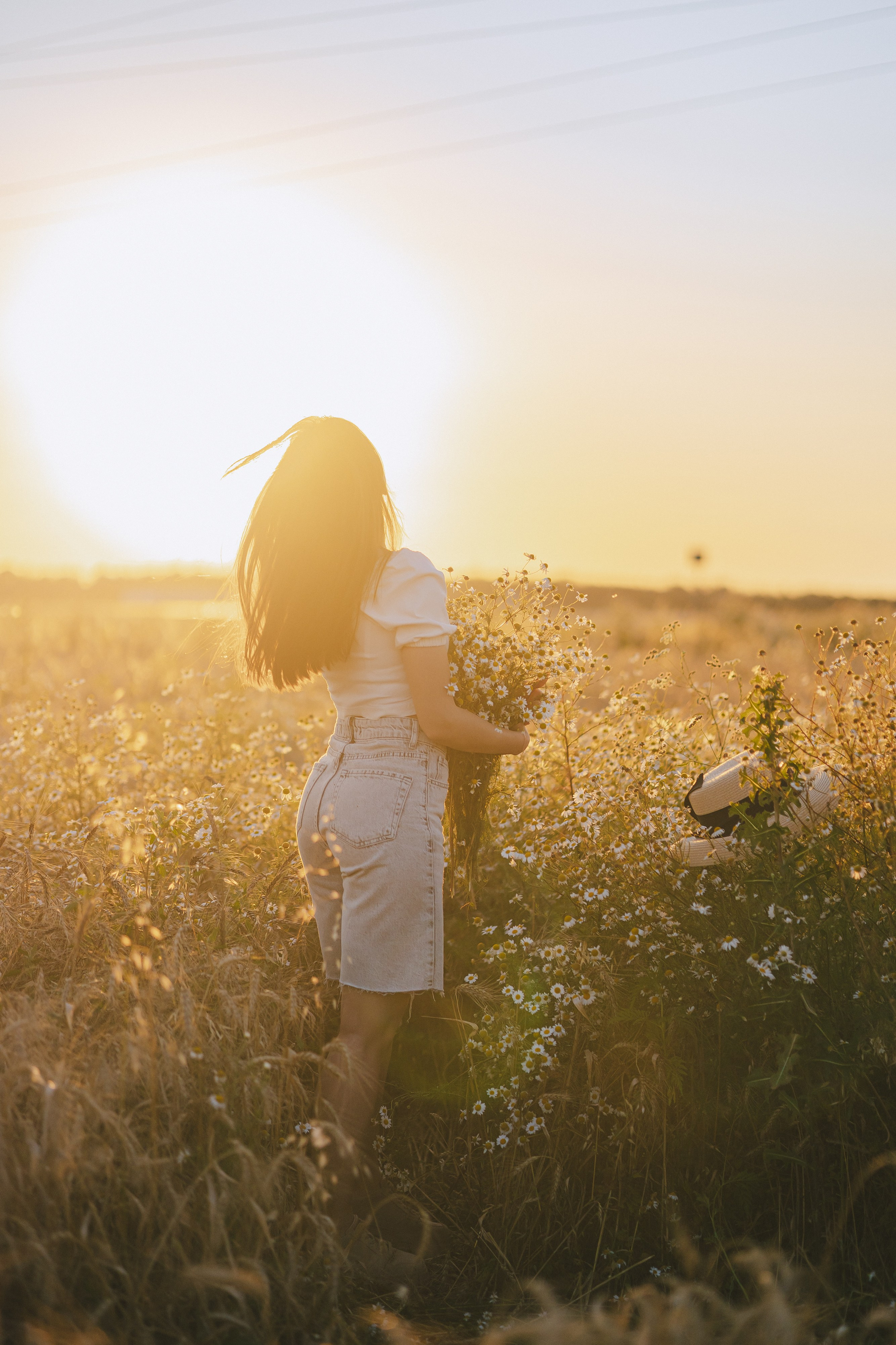 Вика. Фотограф Таганрог Любимая Надя