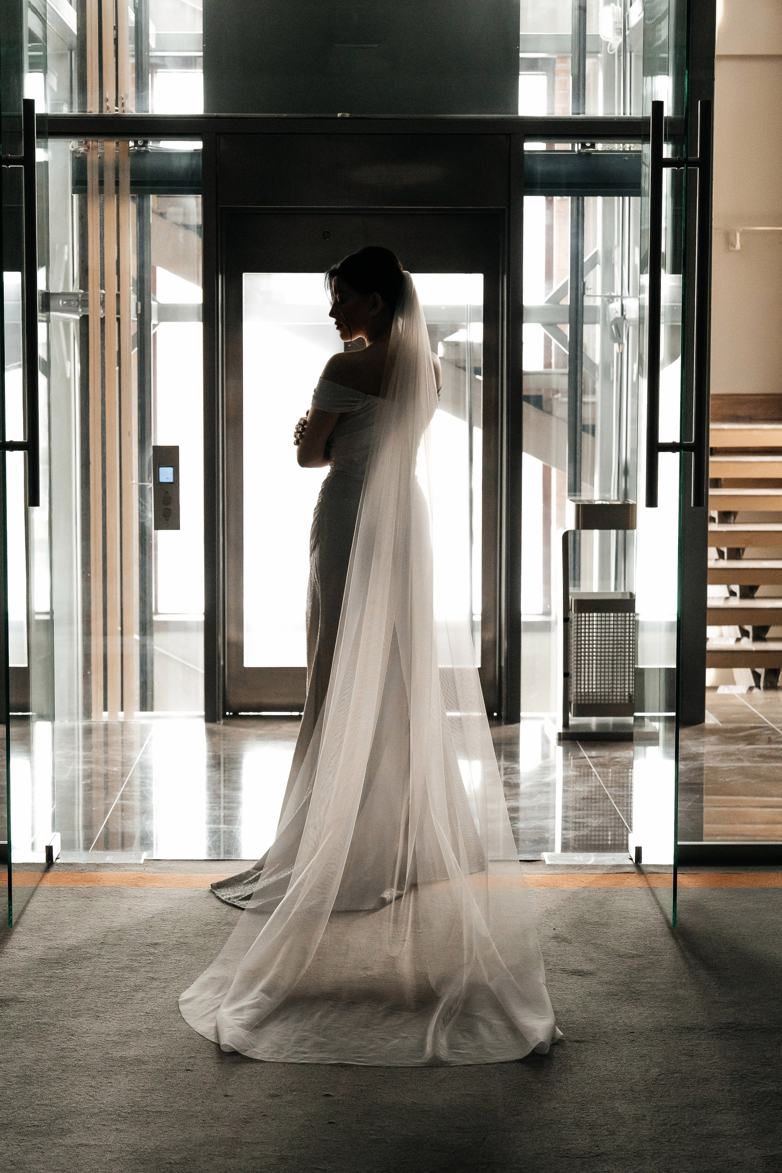 Давид & Александра. Lokos.pro Ник Соколов Фото и Видео Москва/Ростов-на-Дону