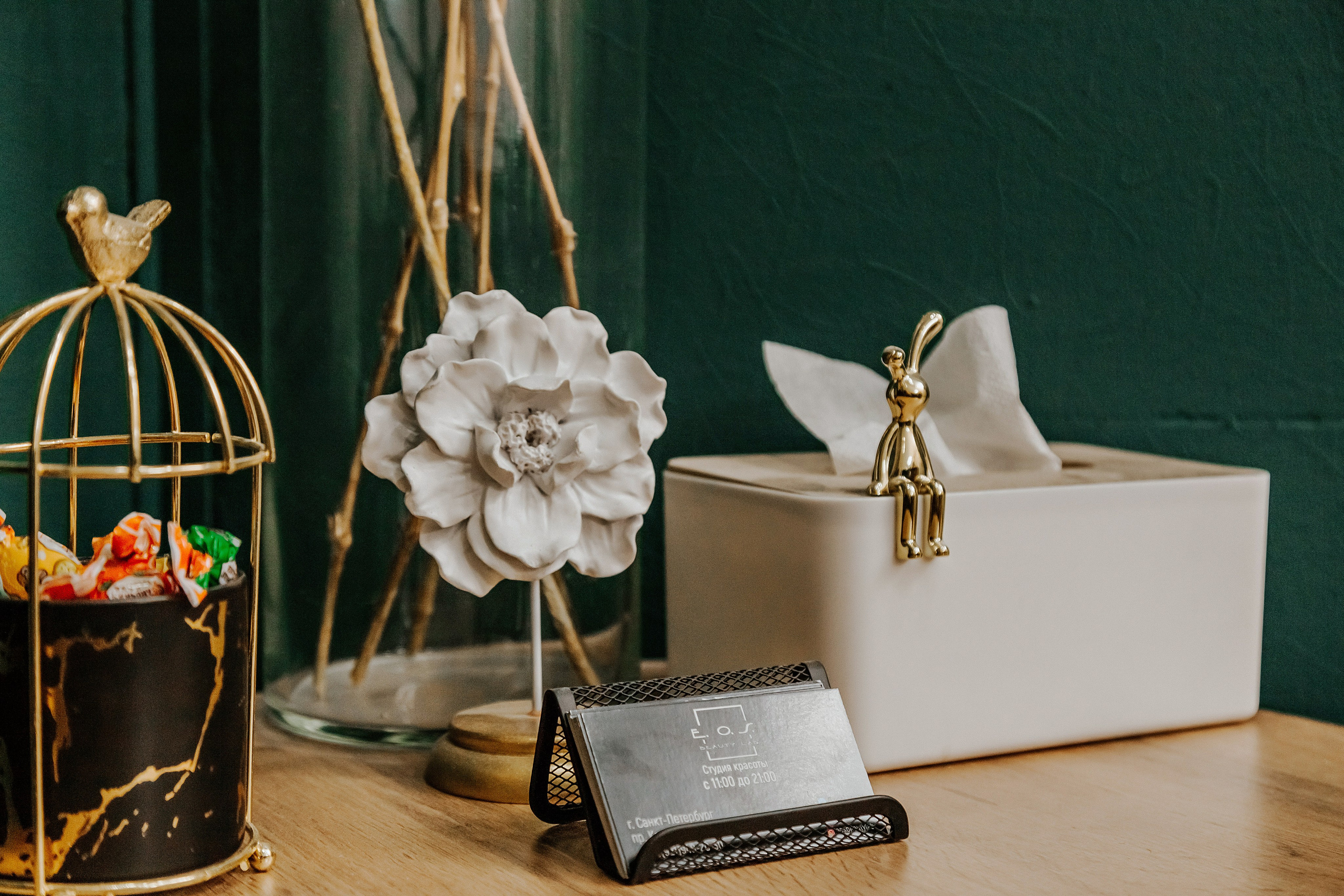 Контент для салона красоты. Семейный фотограф Любовь Саркеева