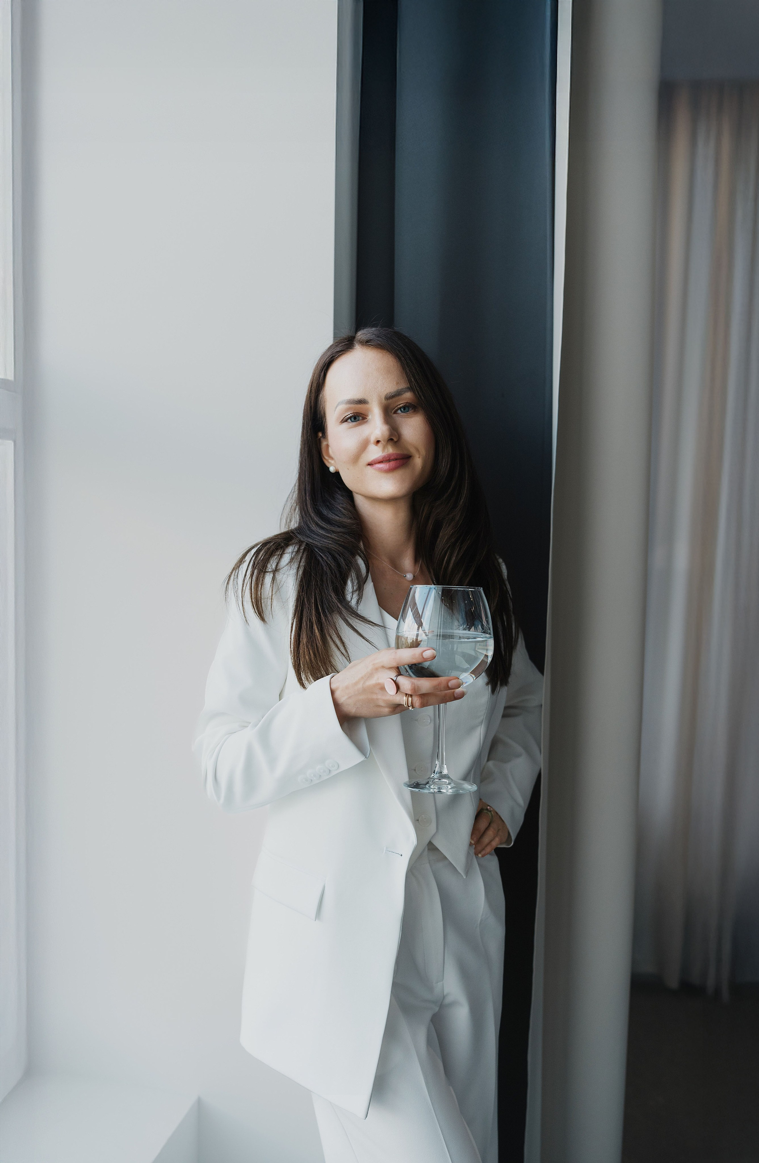 Александра Швед. Фотограф в Москве Ангелина Ким