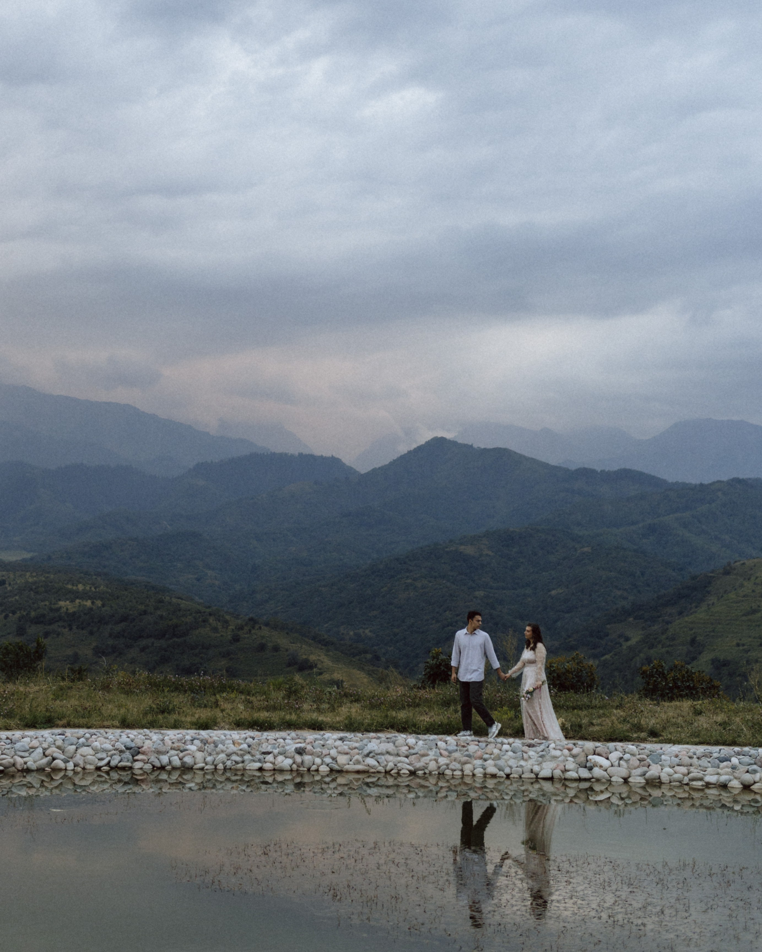 28 августа. Alyona Latysheva / Photographer / Almaty