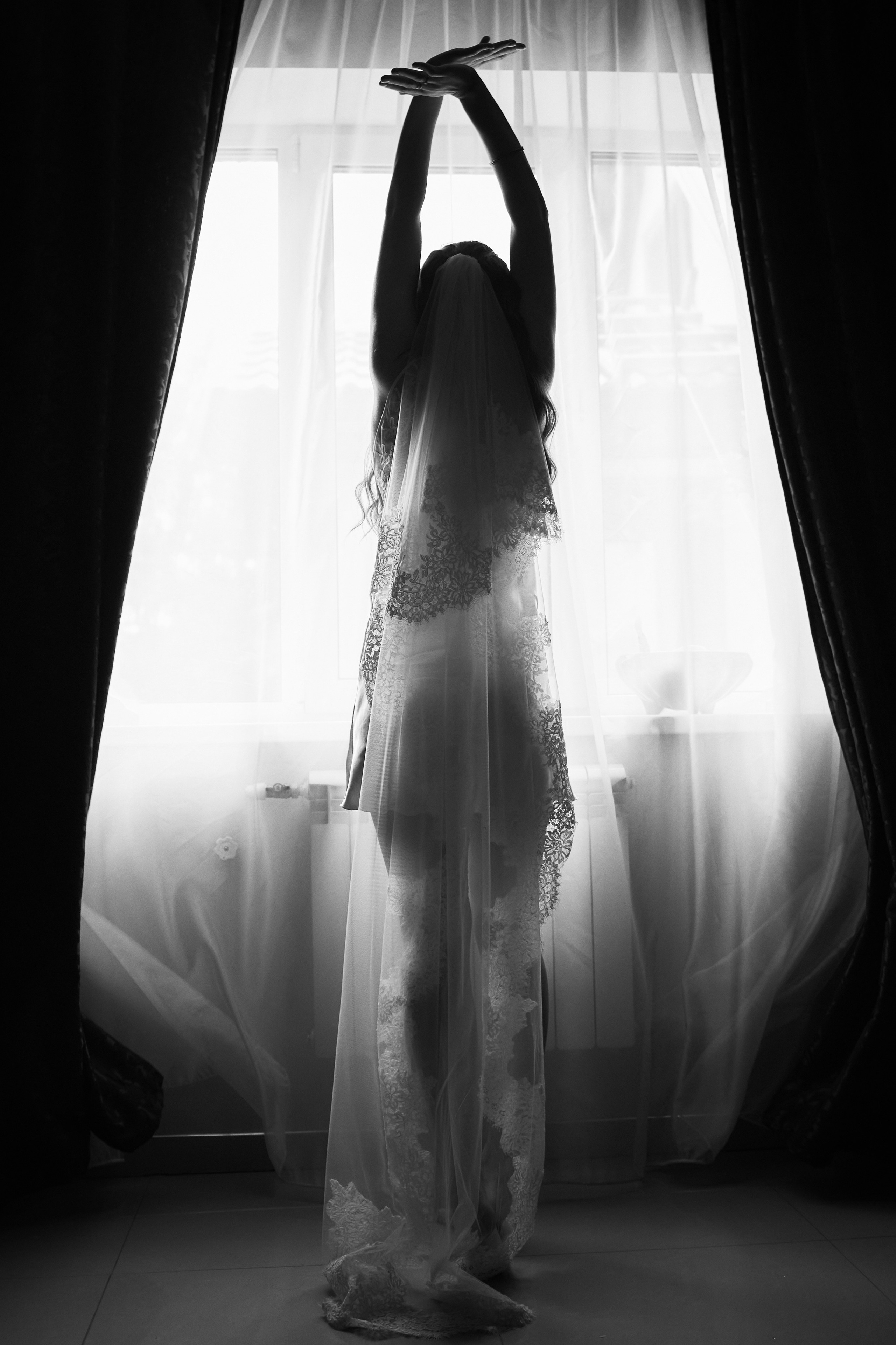 Свадебная фотосъемка, фотограф на свадьбу