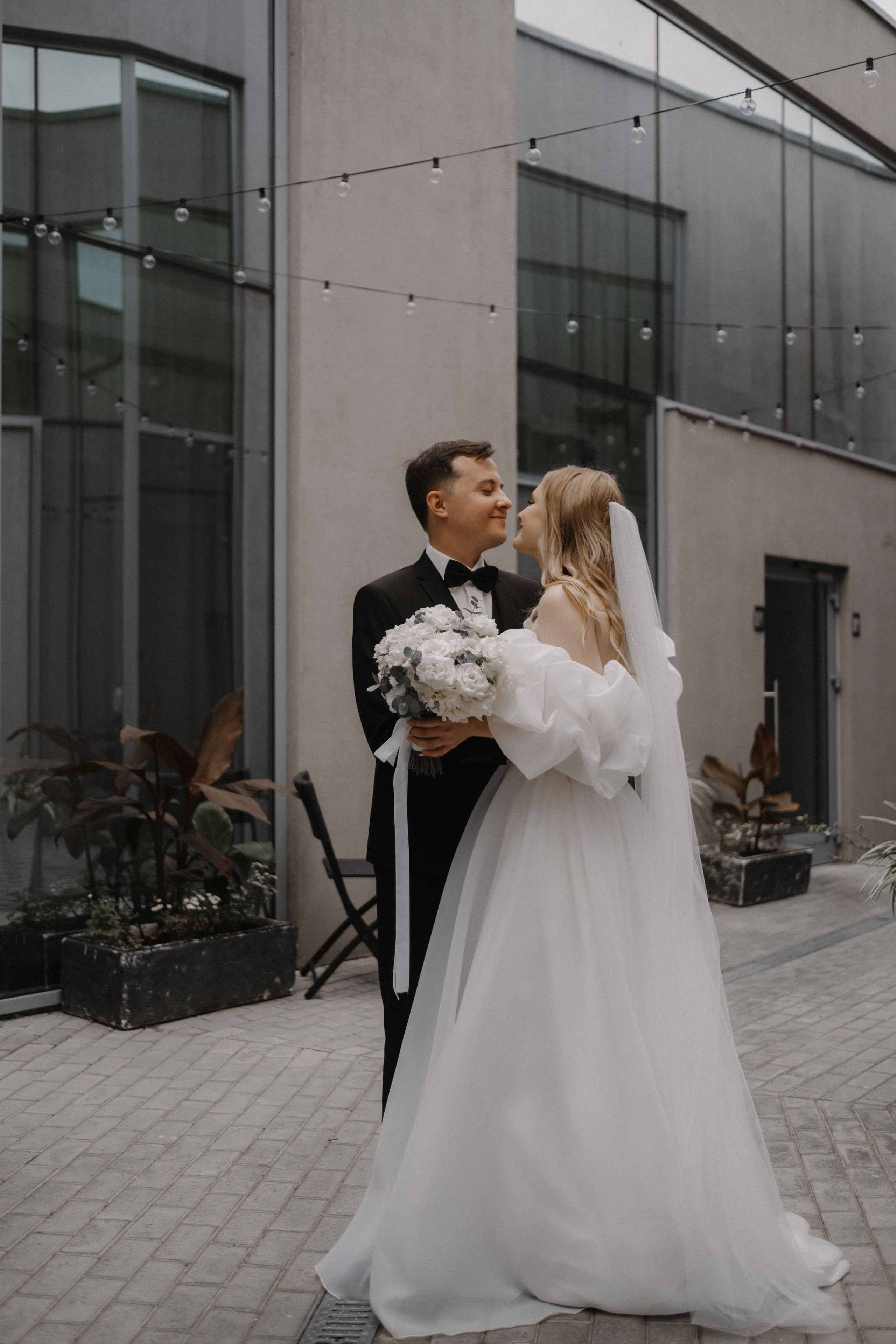 Свадьба в Тольятти. Свадебный организатор в Тольятти | Самаре