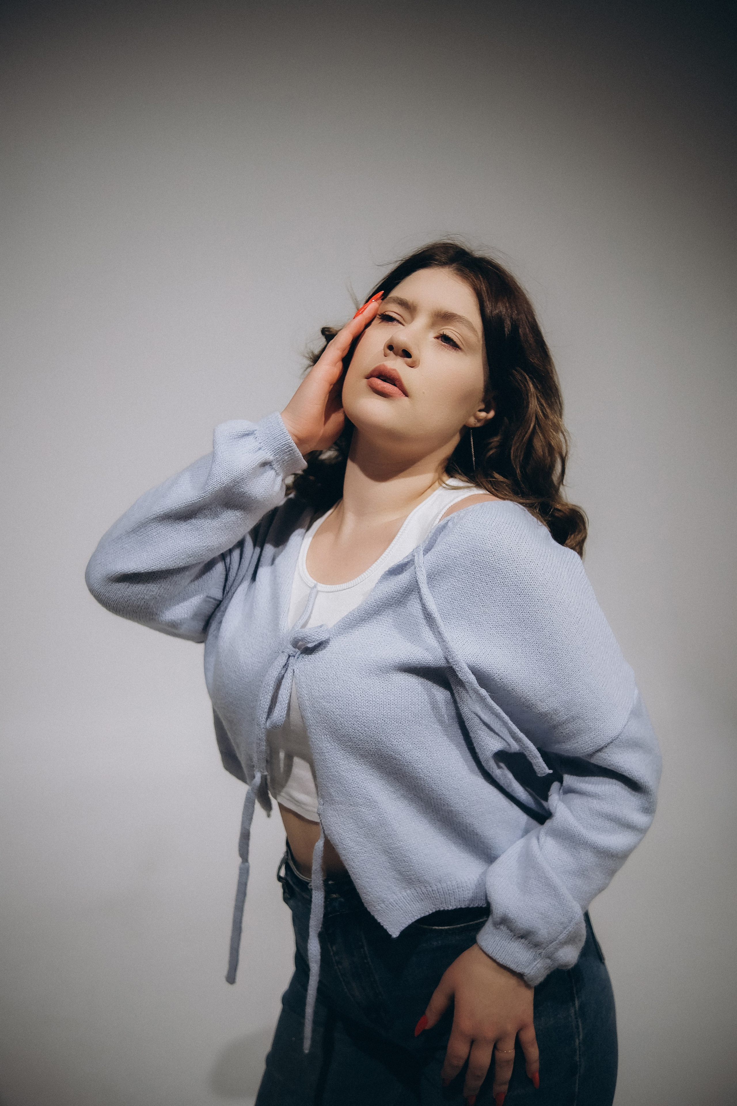 Настя МСК. Phdkvmr.ru