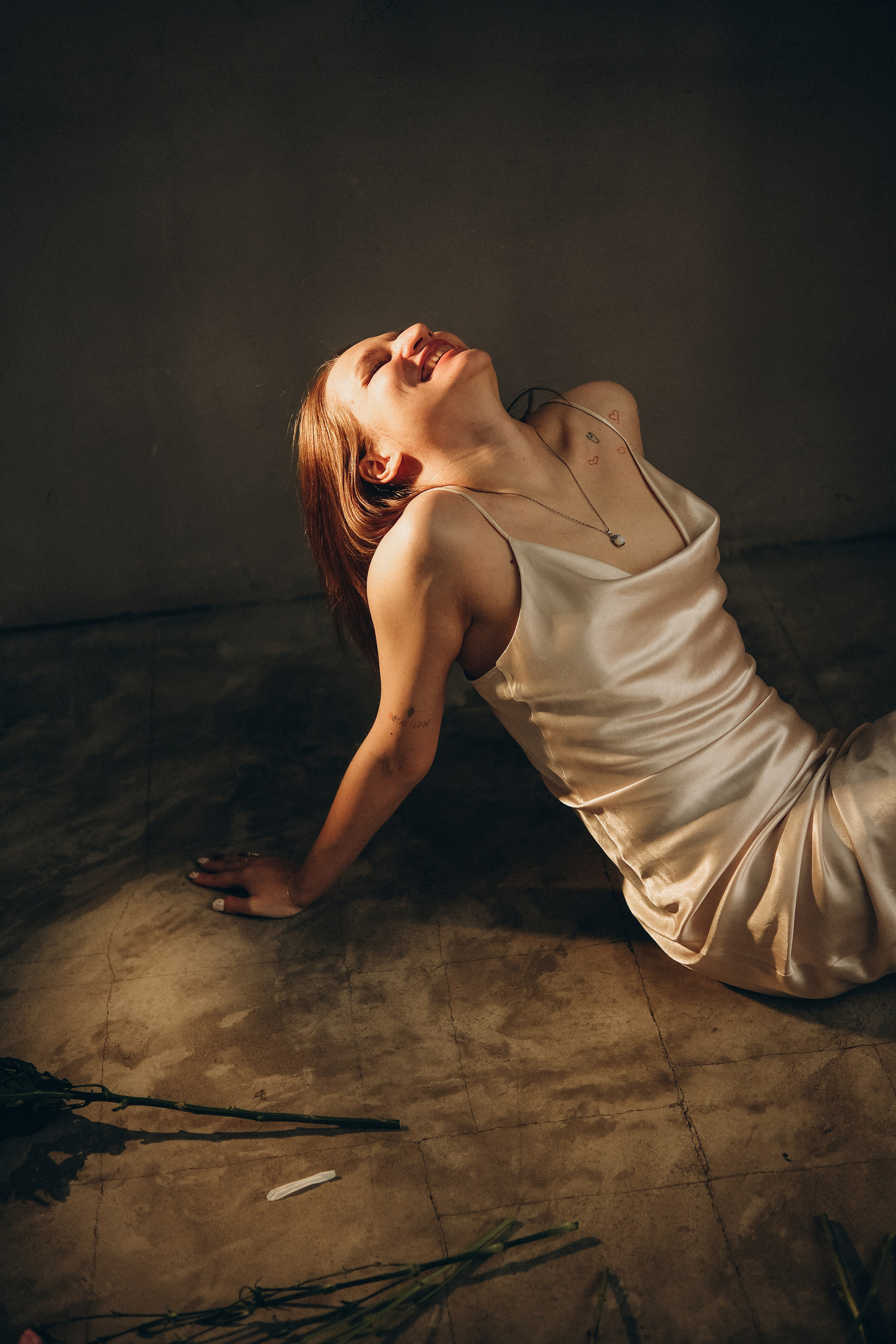 Ксюша мск. Phdkvmr.ru