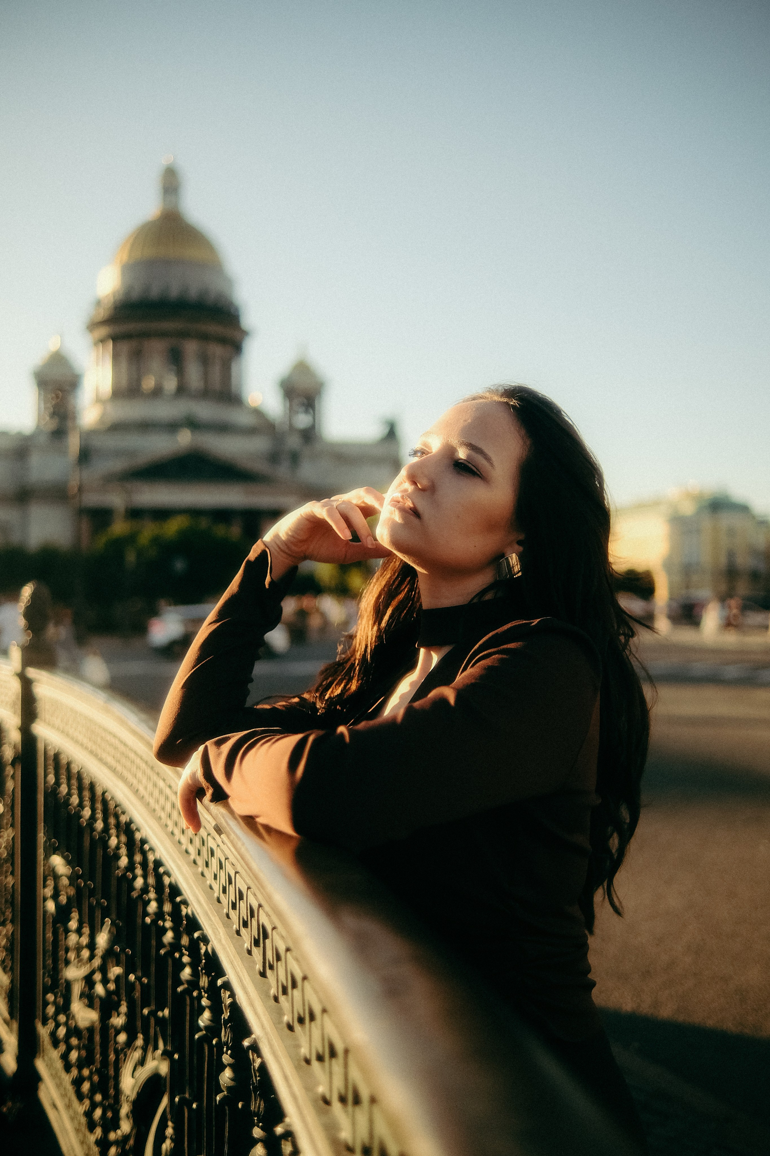 Нина & Никита. Phdkvmr.ru