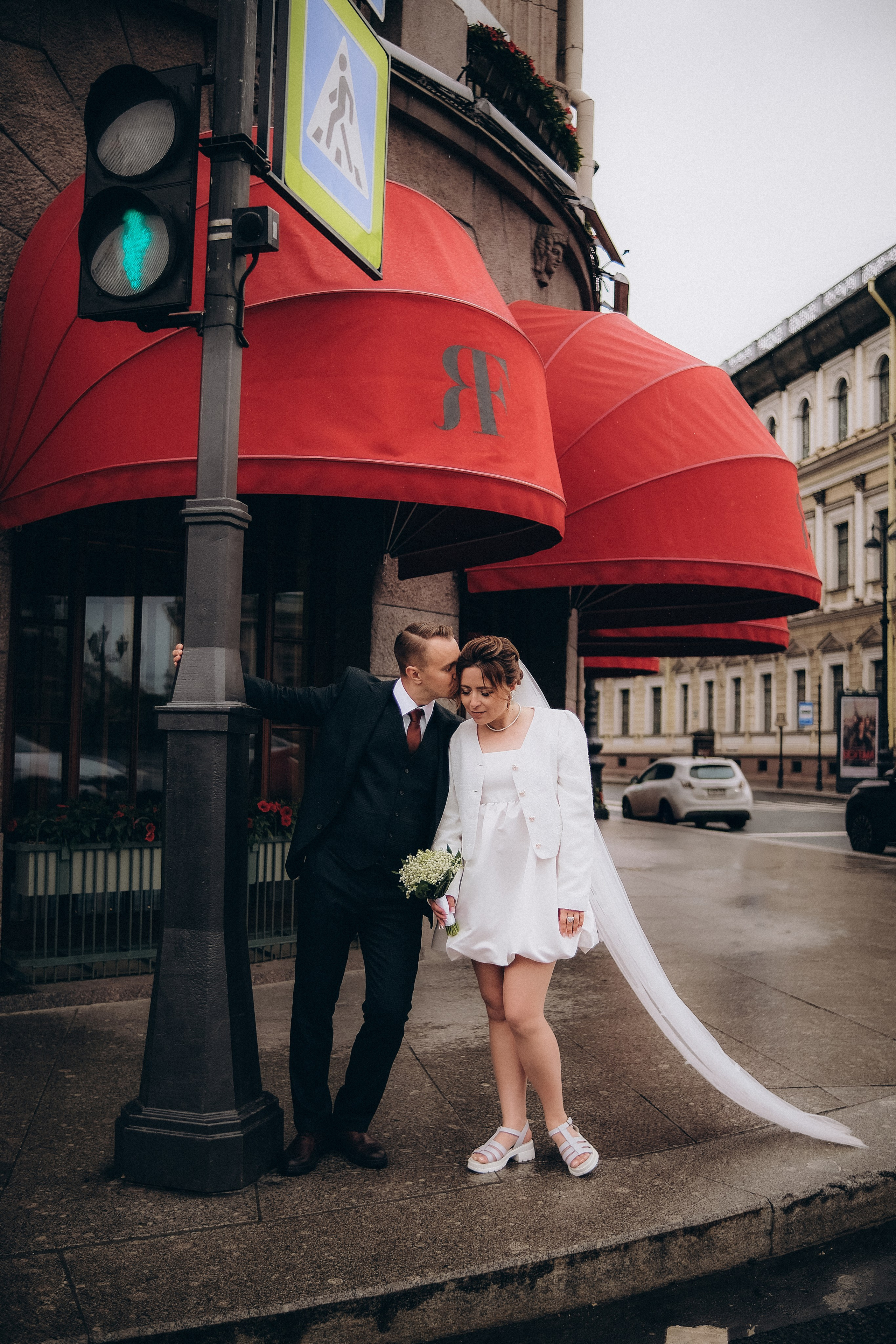 Алиса&Костя ДБ1. Phdkvmr.ru