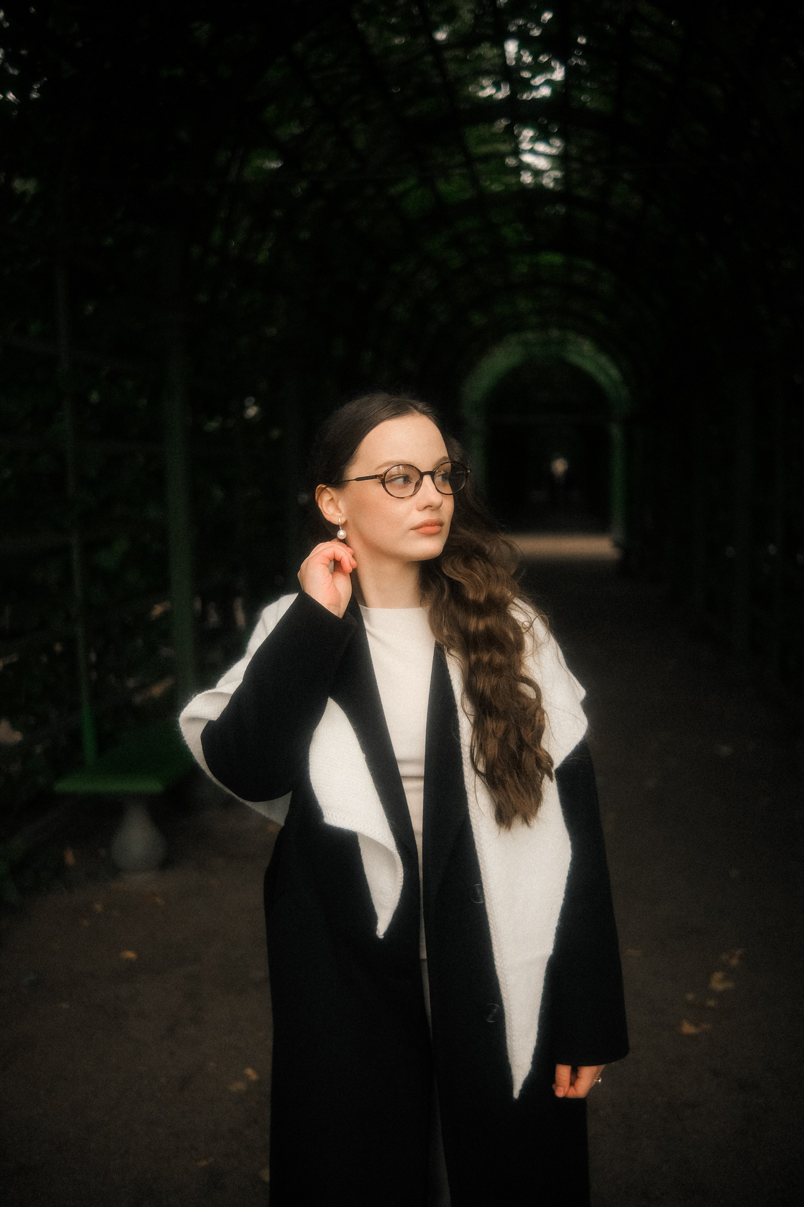 Настя & Даня. Phdkvmr.ru