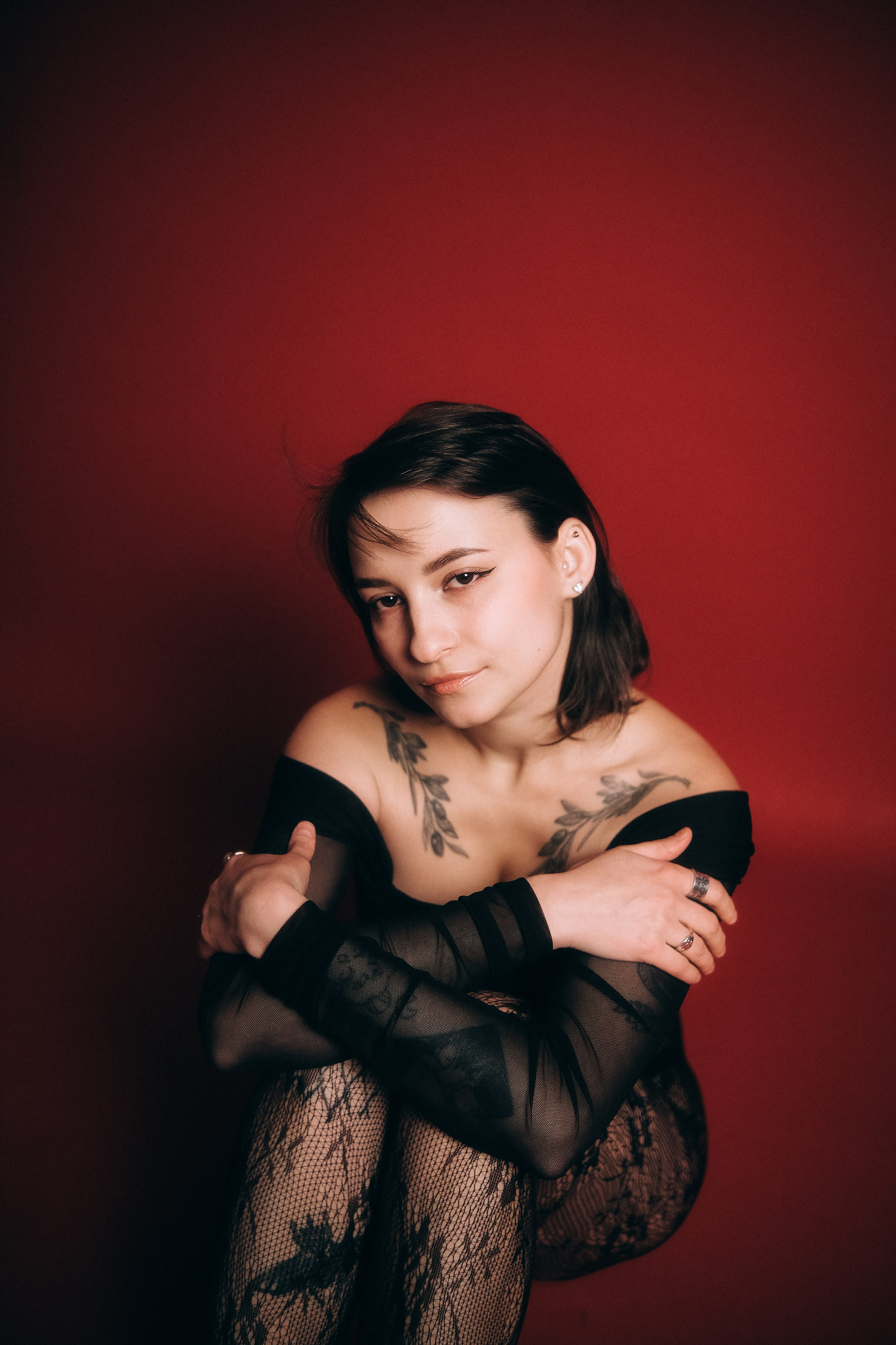 Вера. Phdkvmr.ru