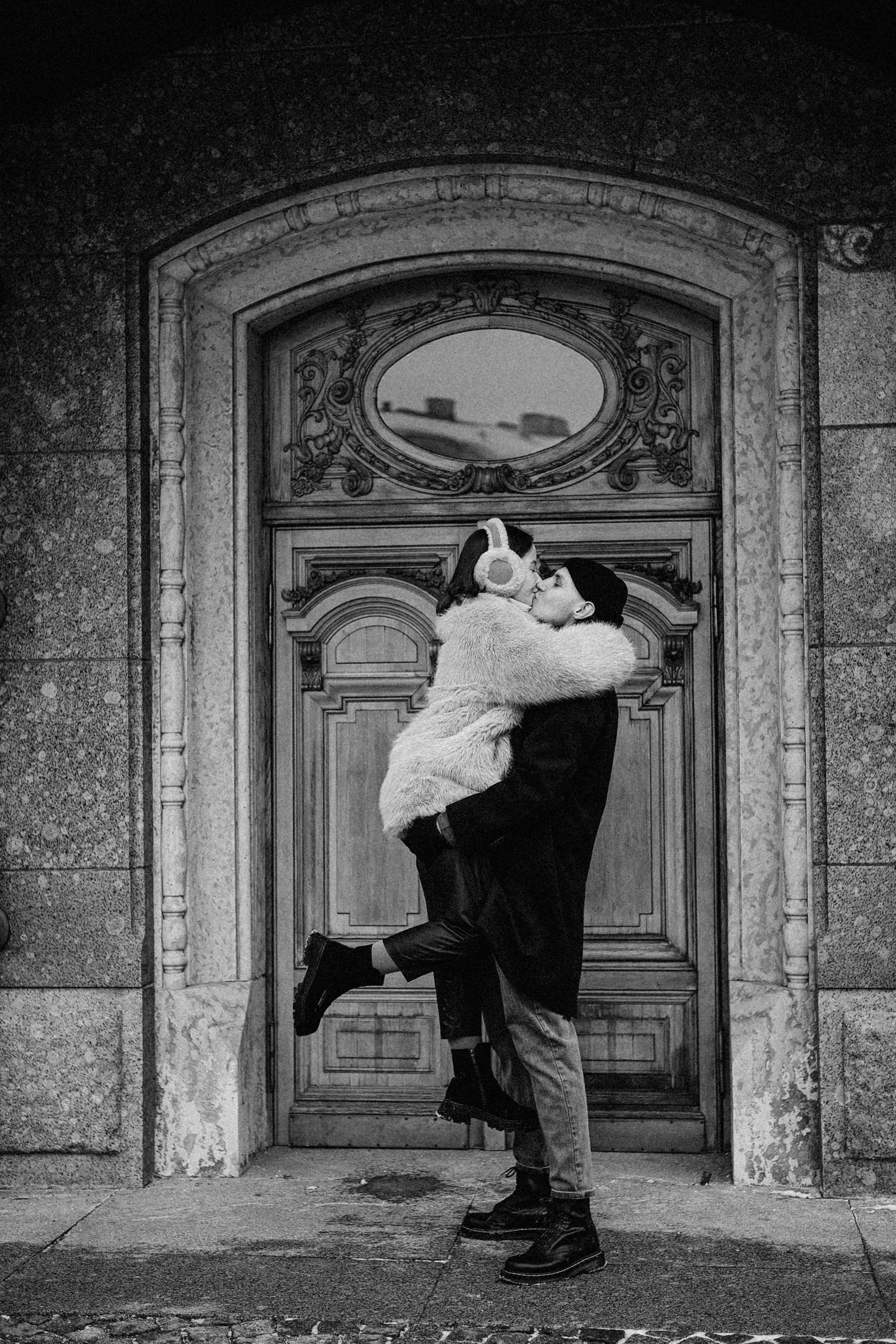 Марьям & Андрей. Phdkvmr.ru