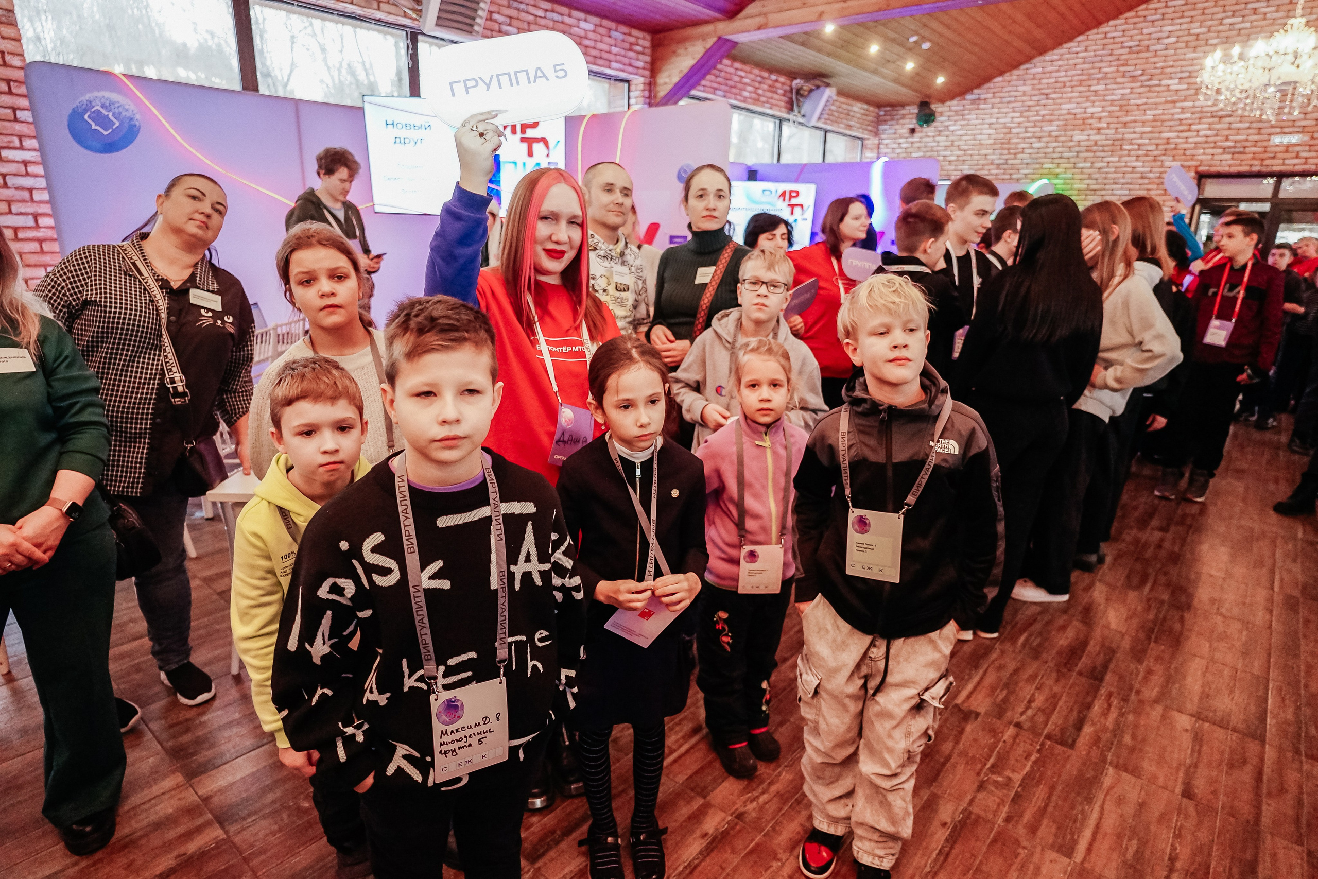 ВИРТУАЛИТИ | Смоленск. Фотограф и видеограф Смоленск | Студия Цезарь