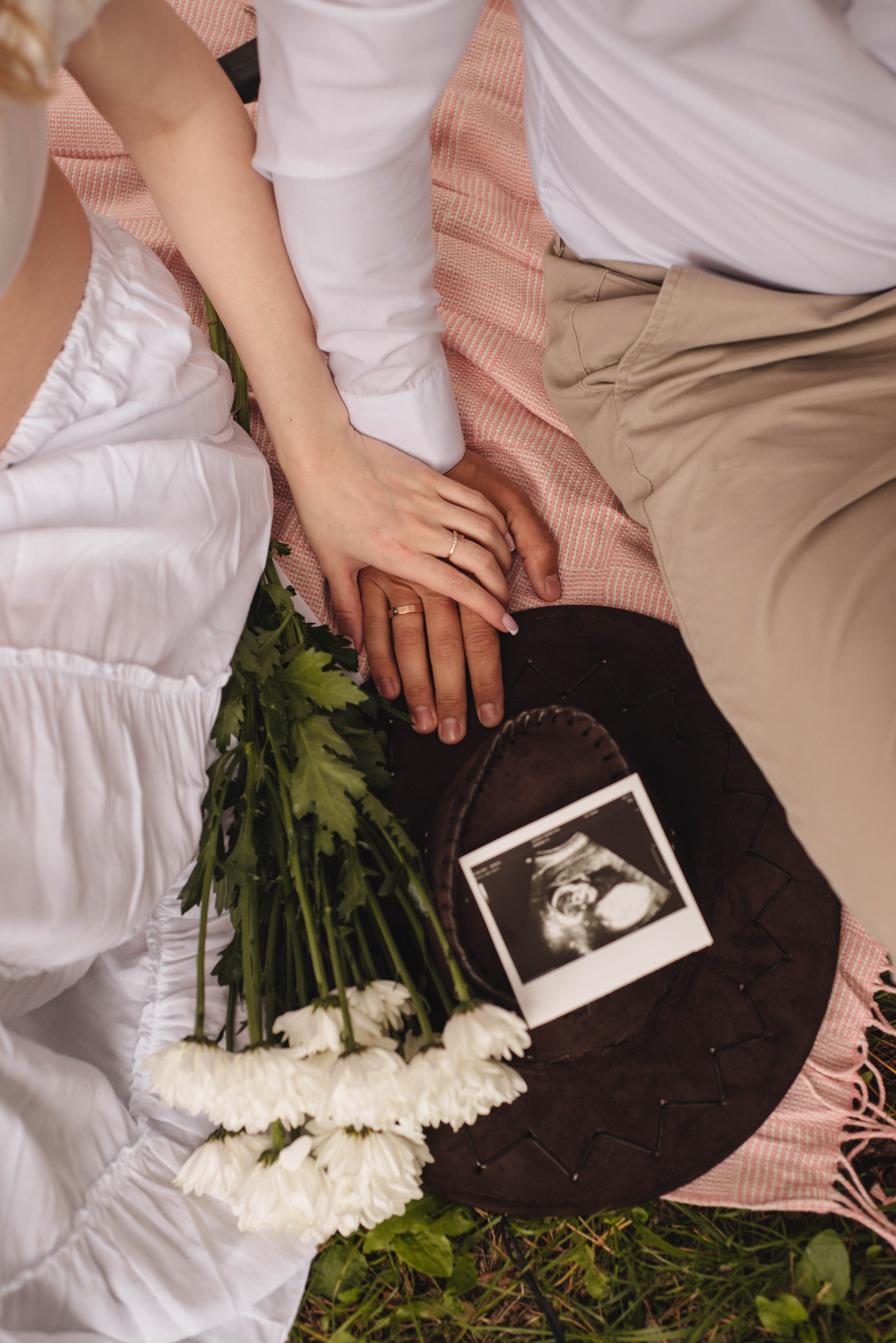 Дима и Таня. Фотограф в Новосибирске