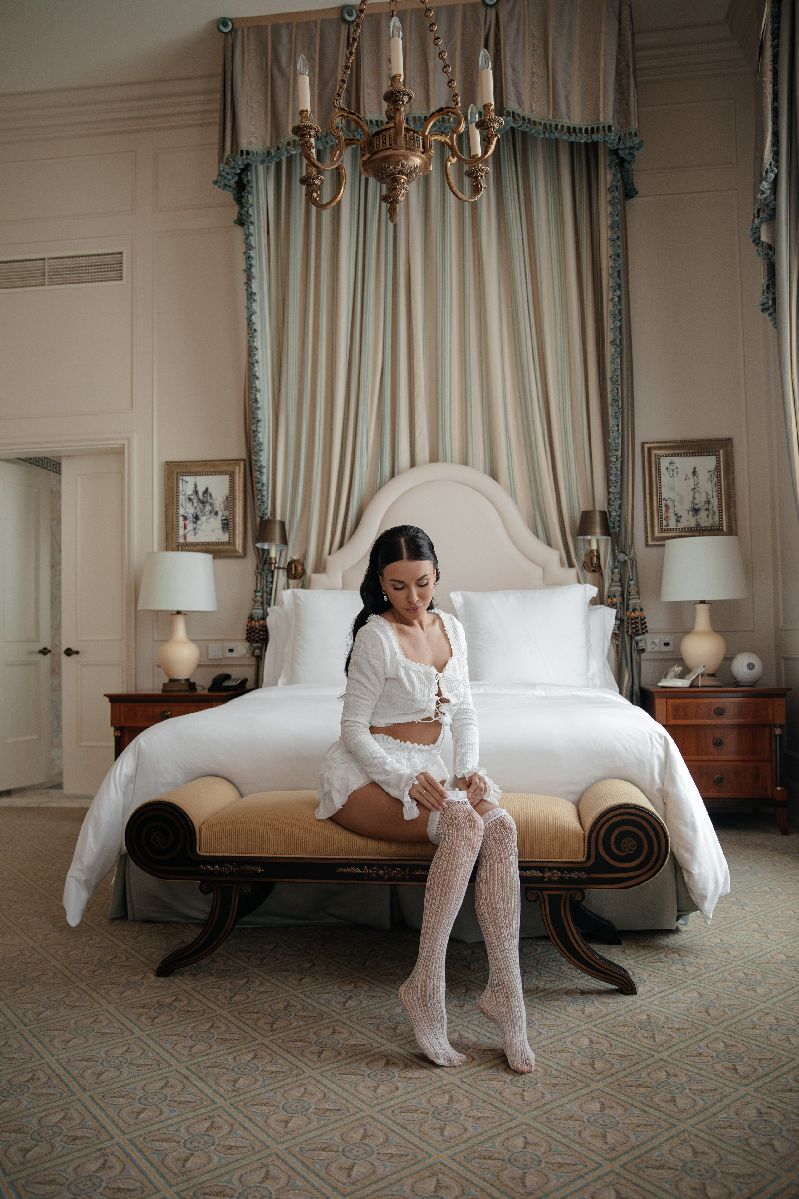 Evgeniy & Yana. Фотограф Анжелика Кварц. Санкт-Петербург, Wedding Photographer in Spain, France, Italy, Montenegro