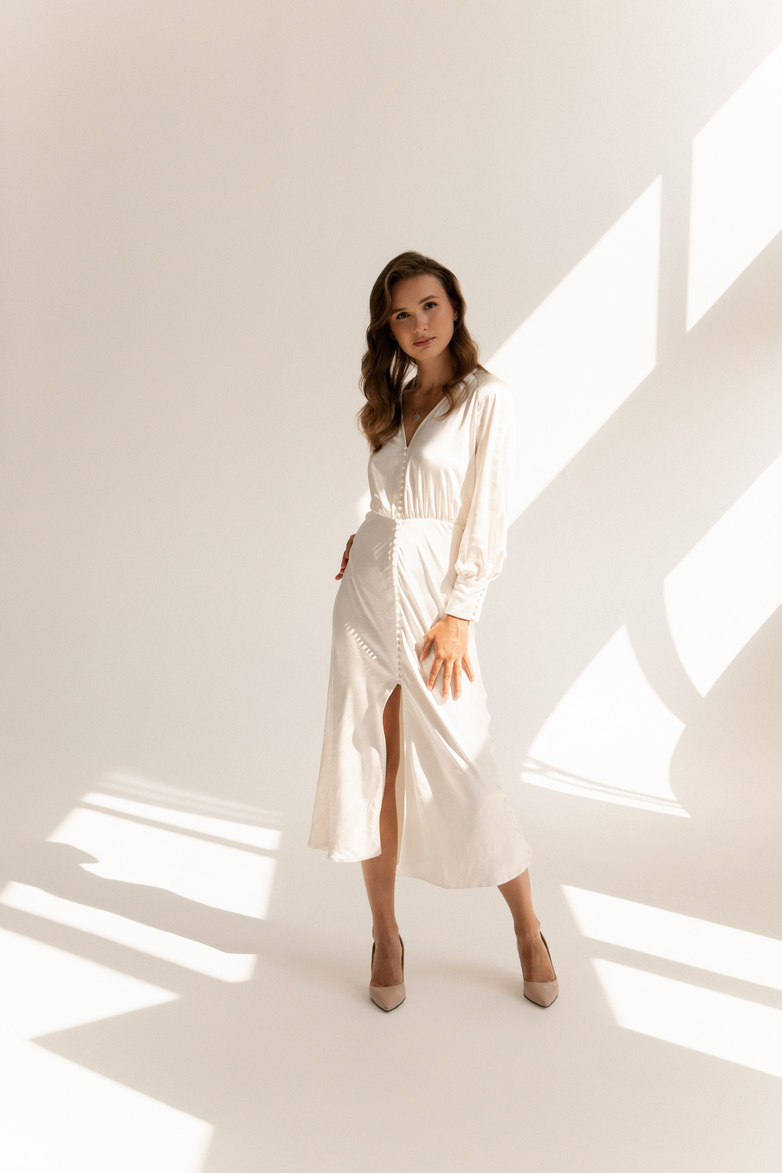 Индивидуальные съёмки. Фотограф Анна Гаремина. Контент и индивидуальные съёмки