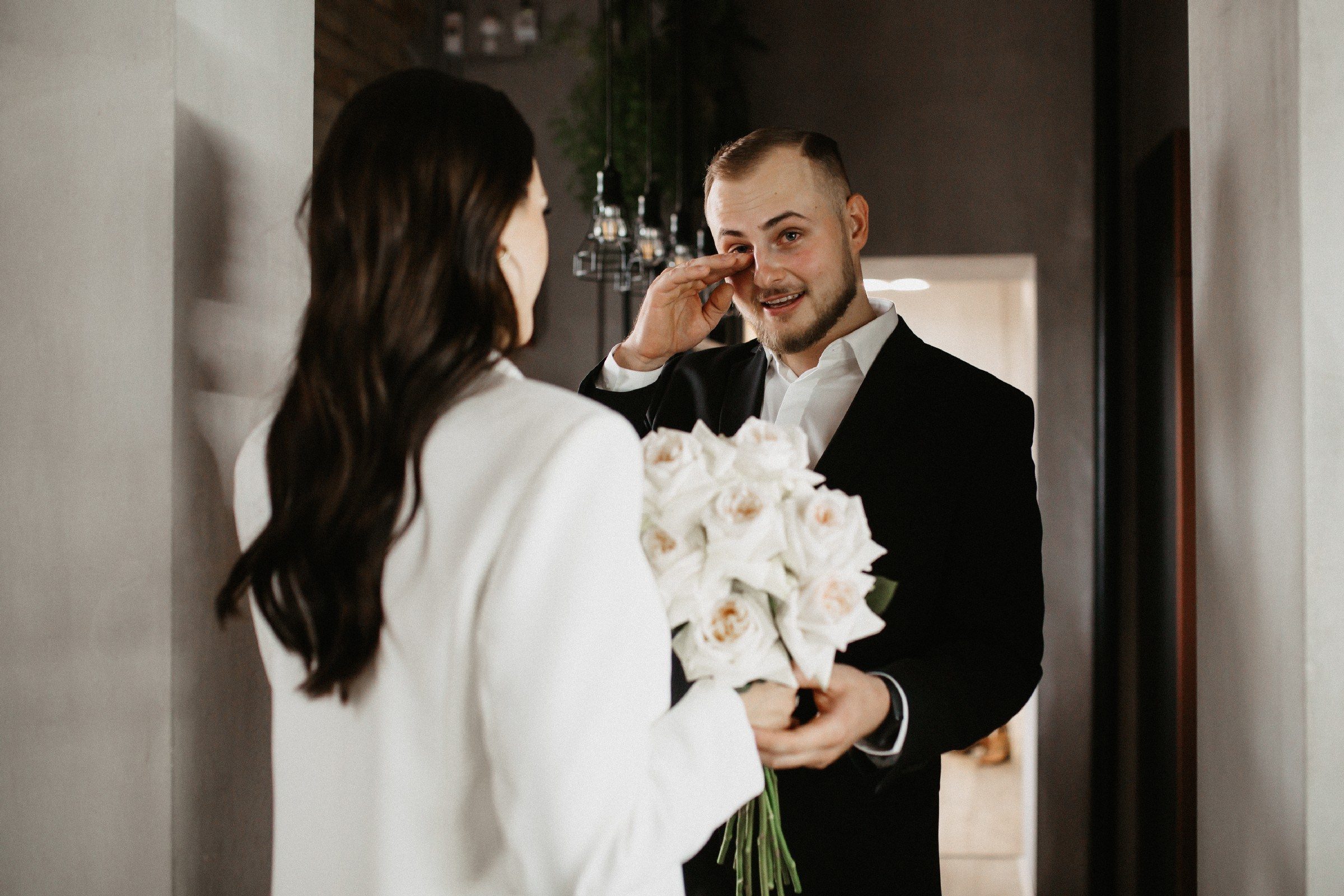 Егор и Ирина. Свадебный фотограф Гродно Минск Destination wedding photographer