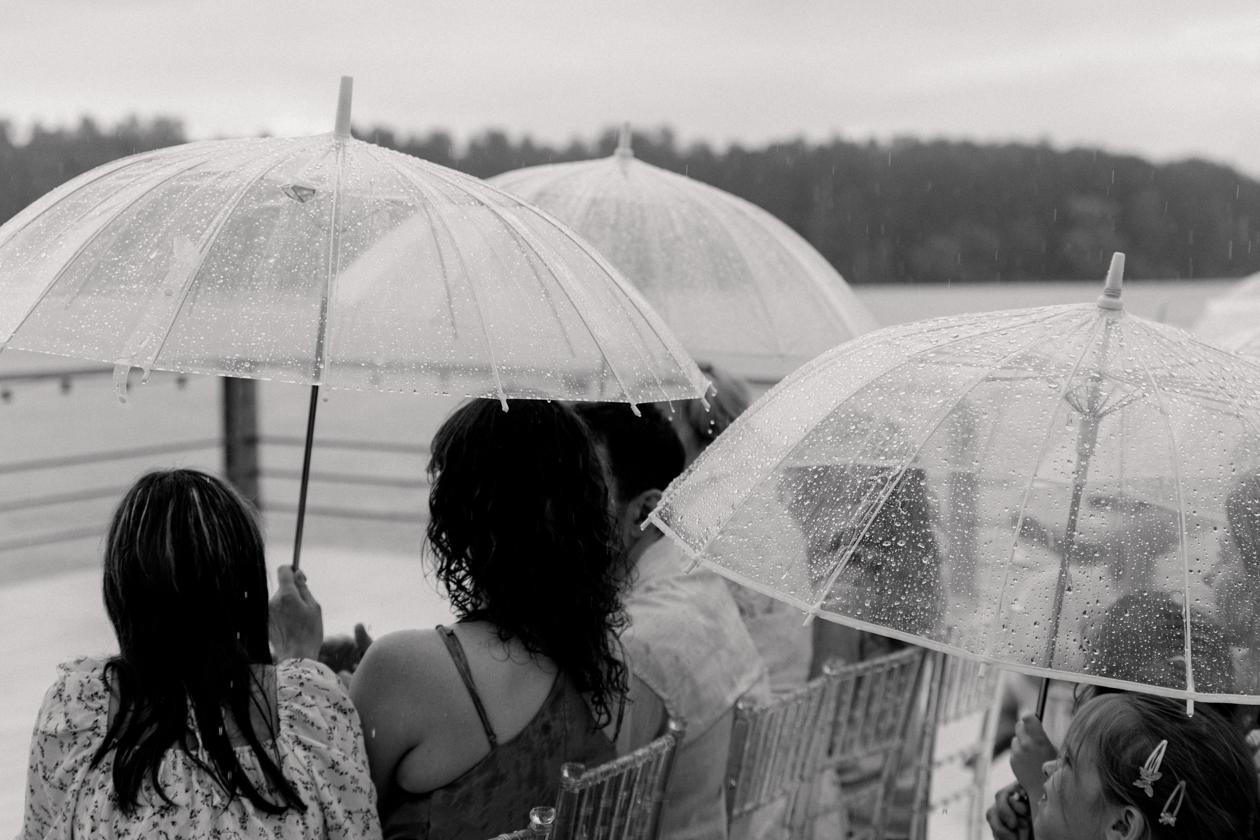 Lemon wedding. Свадебный и репортажный фотограф