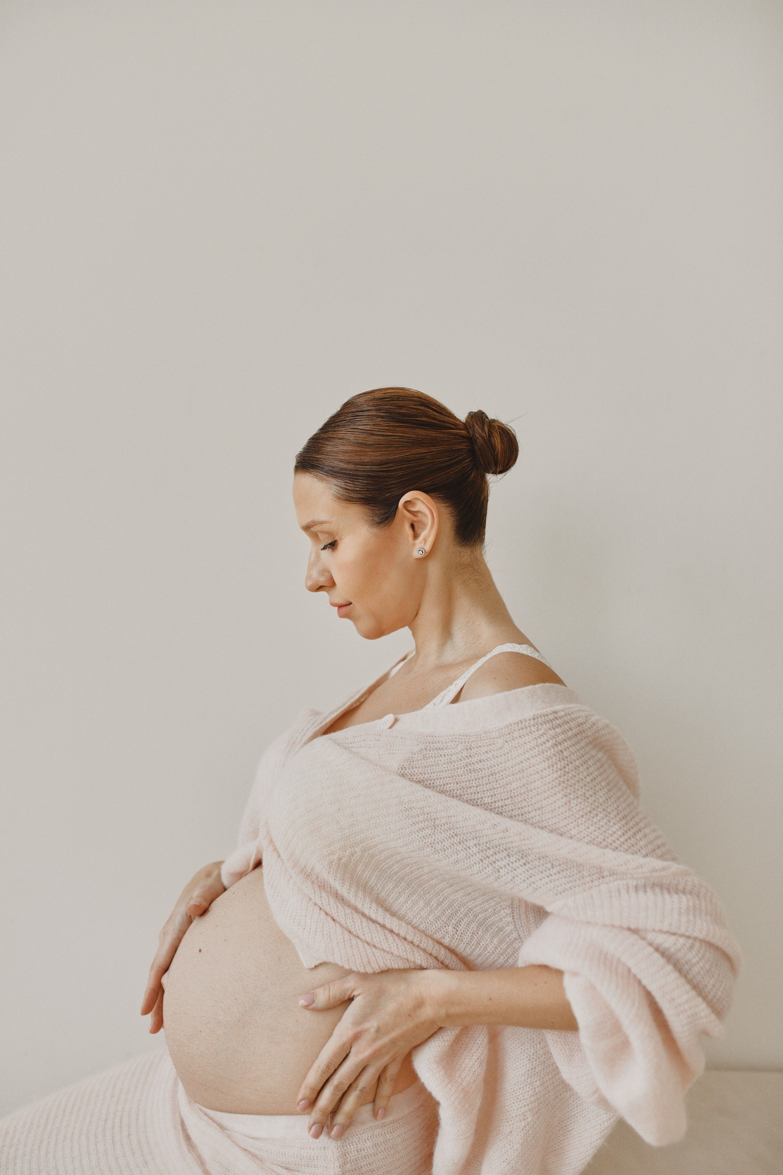 Мои работы. Майя Роева. Портретный фотограф в Москве