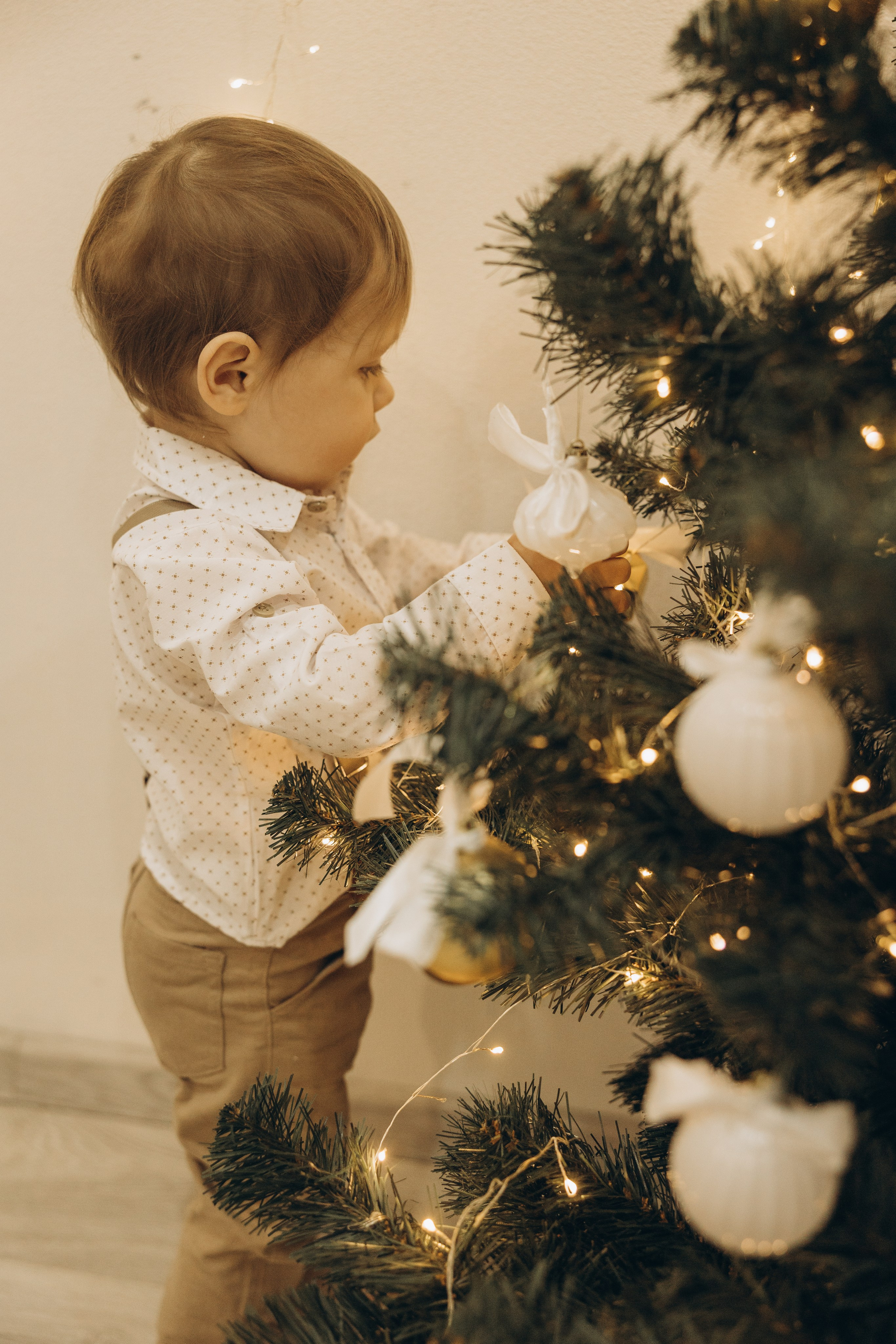 Маша, Дима, Лера и Миша. Семейный фотограф в Москве Виктория Ястребинская