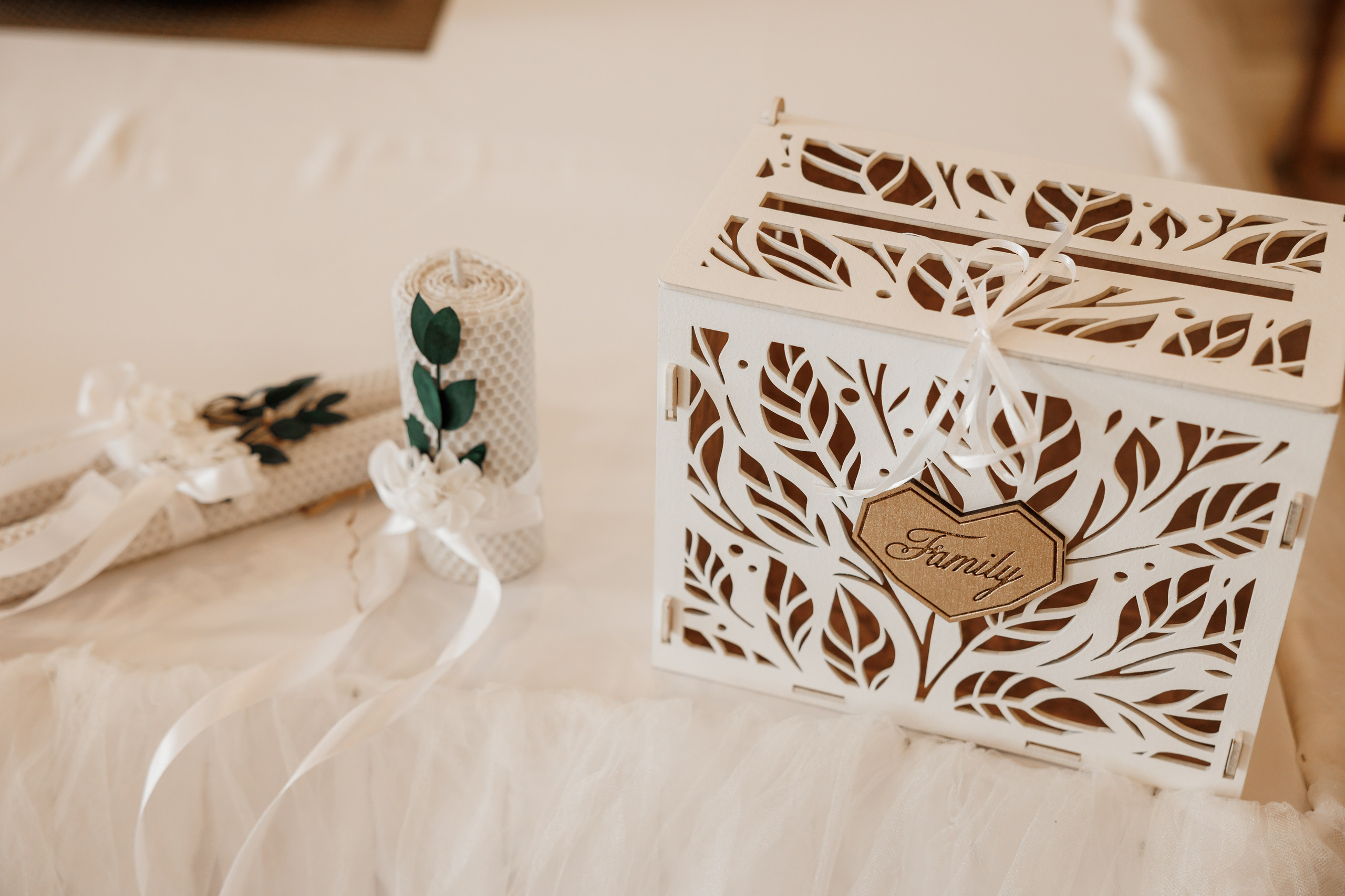 Полина и Дмитрий, загородный клуб «Барин», ЗАГС в г. Пушкино. Свадебный и репортажный фотограф (Москва, Королев и другие)