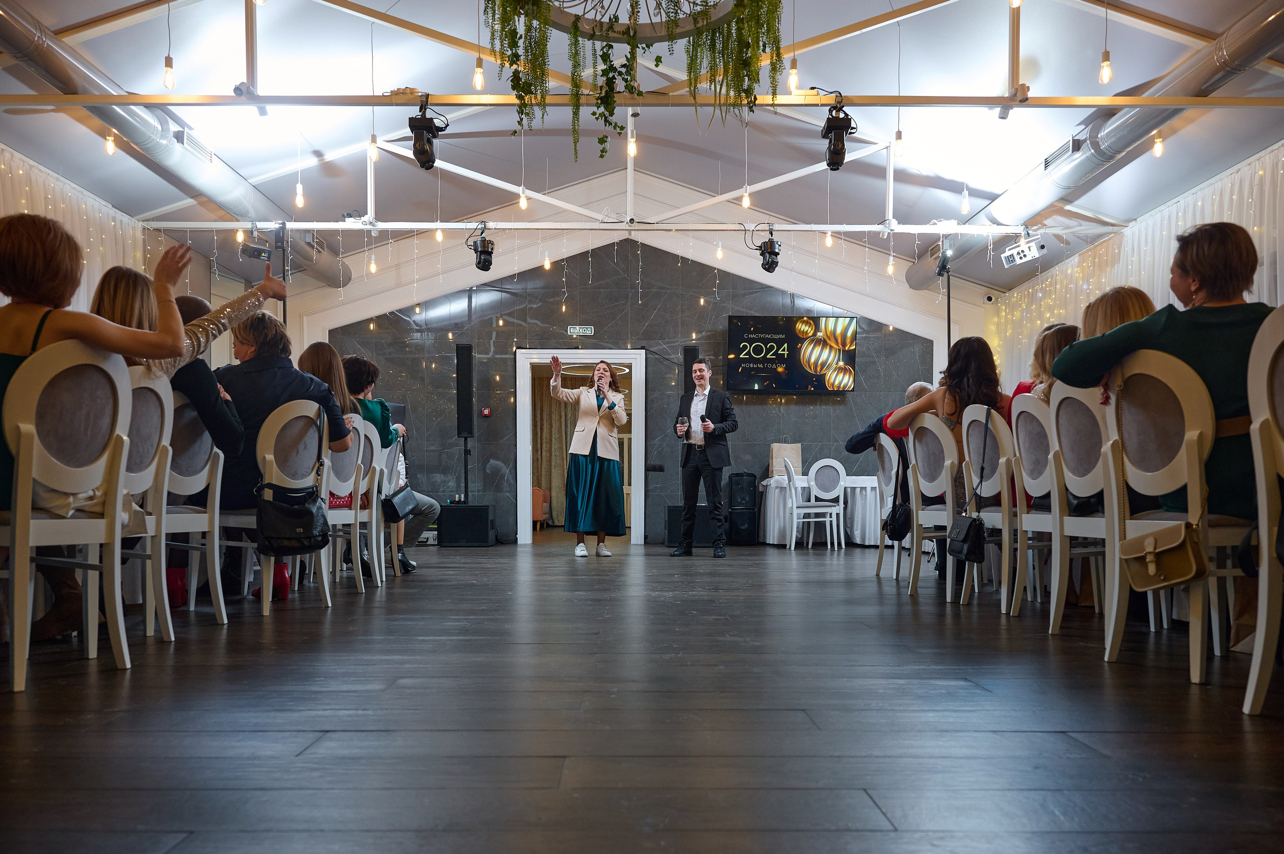 2ГИС НГ 2023-2024. Фотограф Опыт Качество Скорость Горный Алтай Барнаул