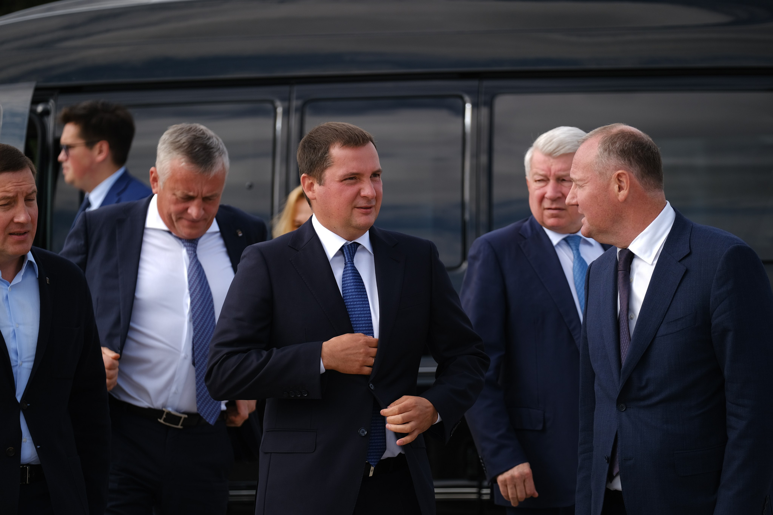 Газификация России | Заостровье. Свадебный и репортажной фотограф Денис Ожигин в Краснодаре и Краснодарском крае