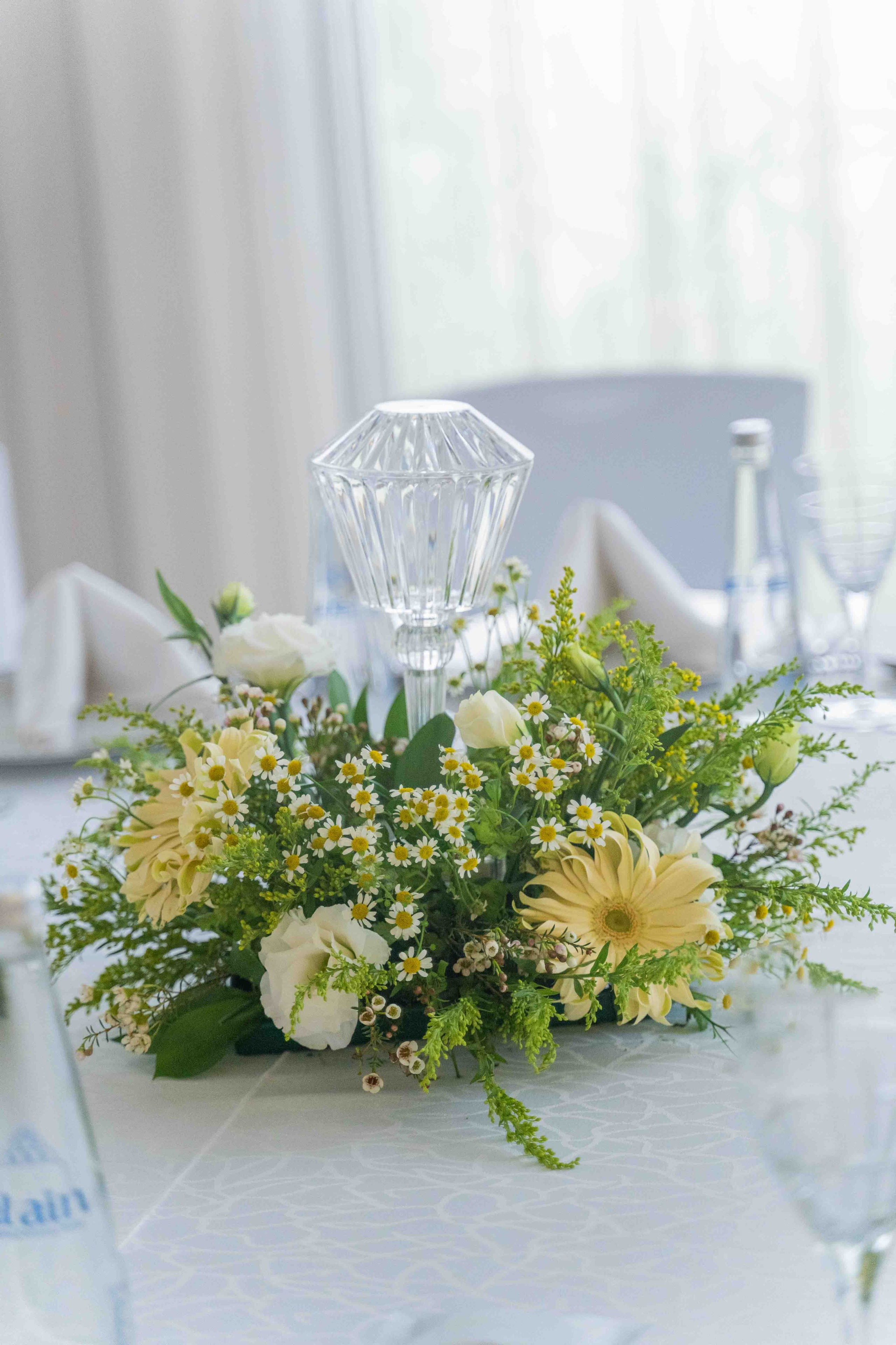 Арабская скромная помолвка дома (приватность на женские лица). Фотограф и видеограф в Москве и Абу Даби Мария Кулагина