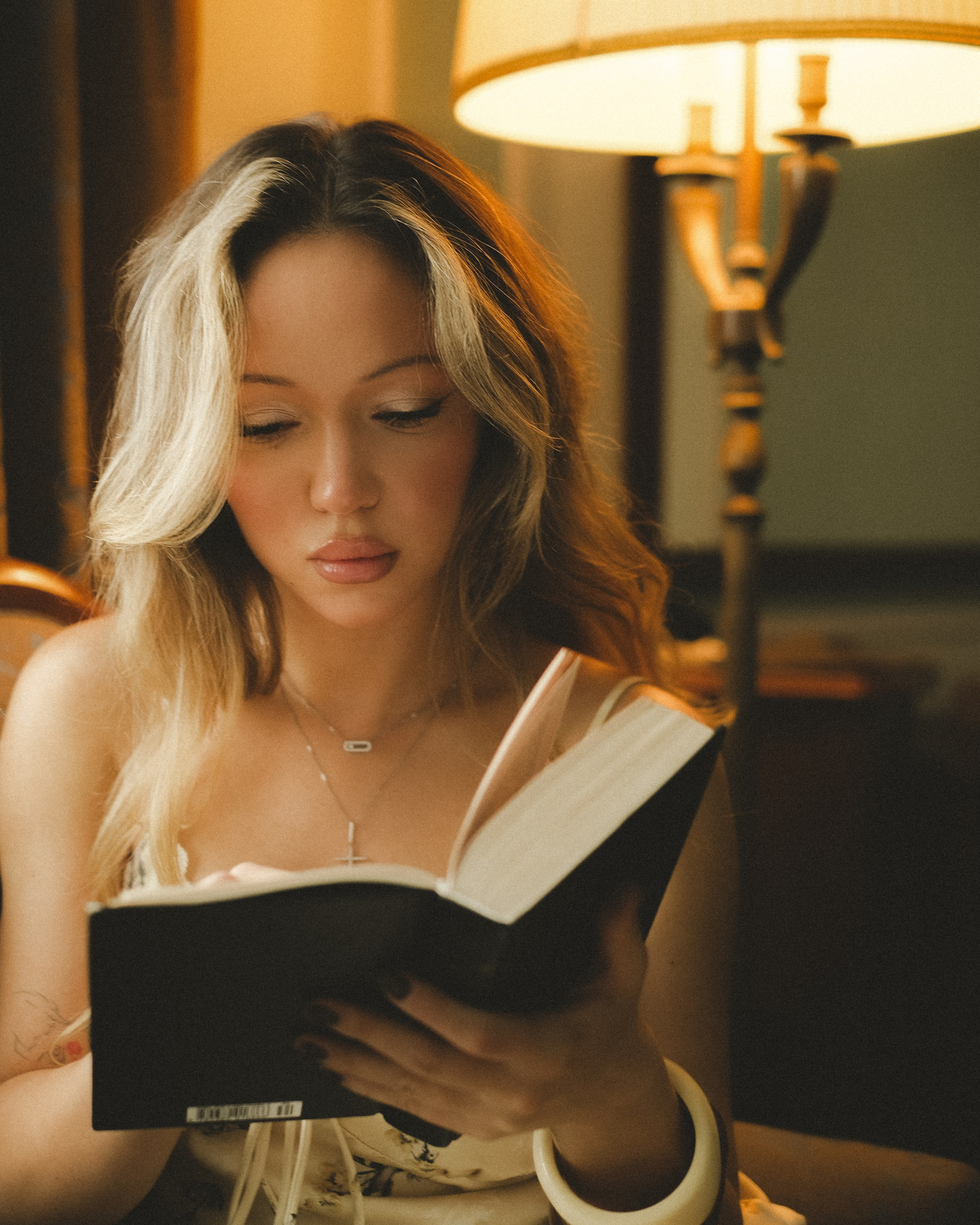 Катя 🎞️. Фотограф Екатеринбург | Настя Миникаева