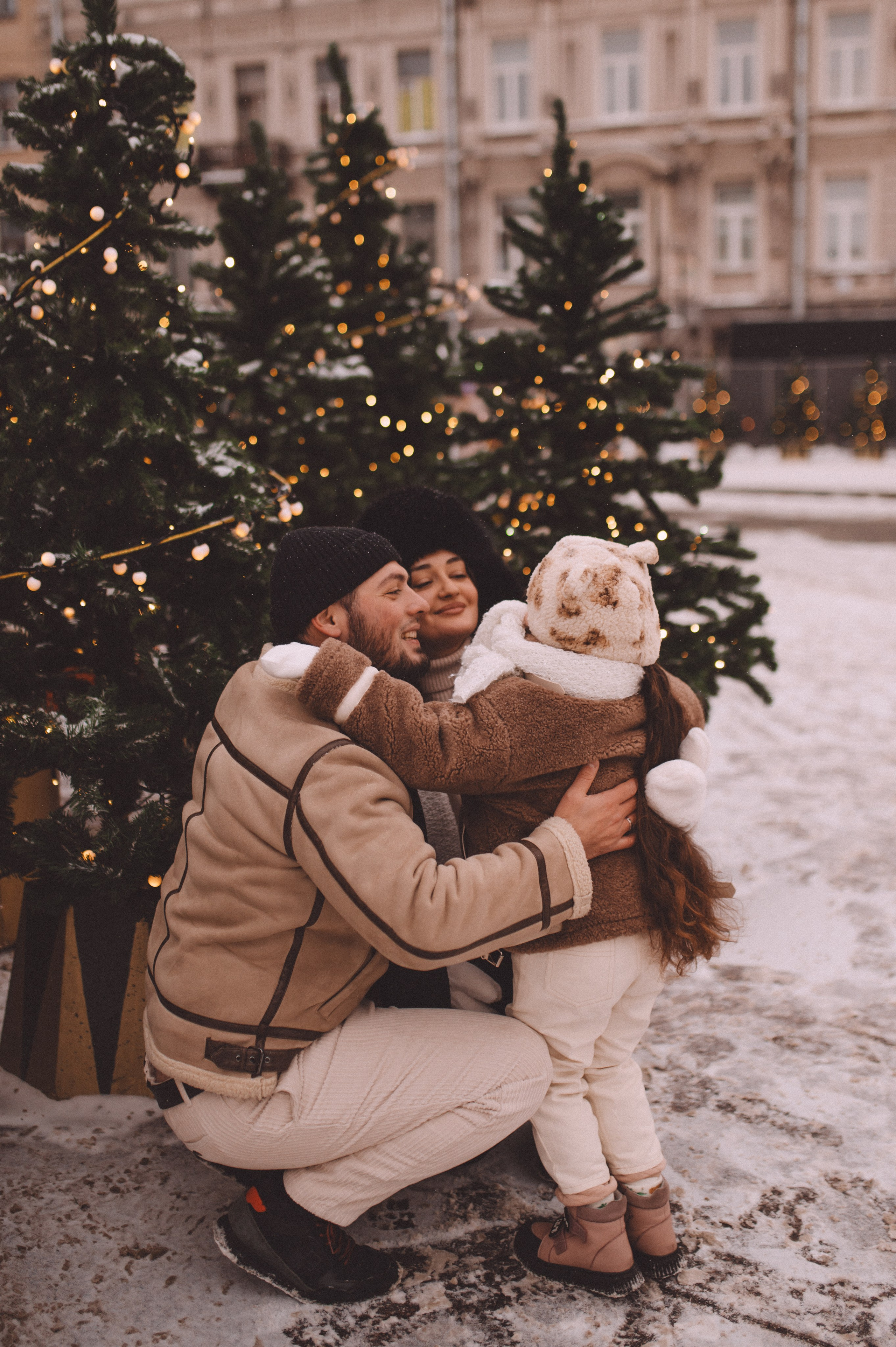 ❤️. Свадебный фотограф в Санкт-Петербурге