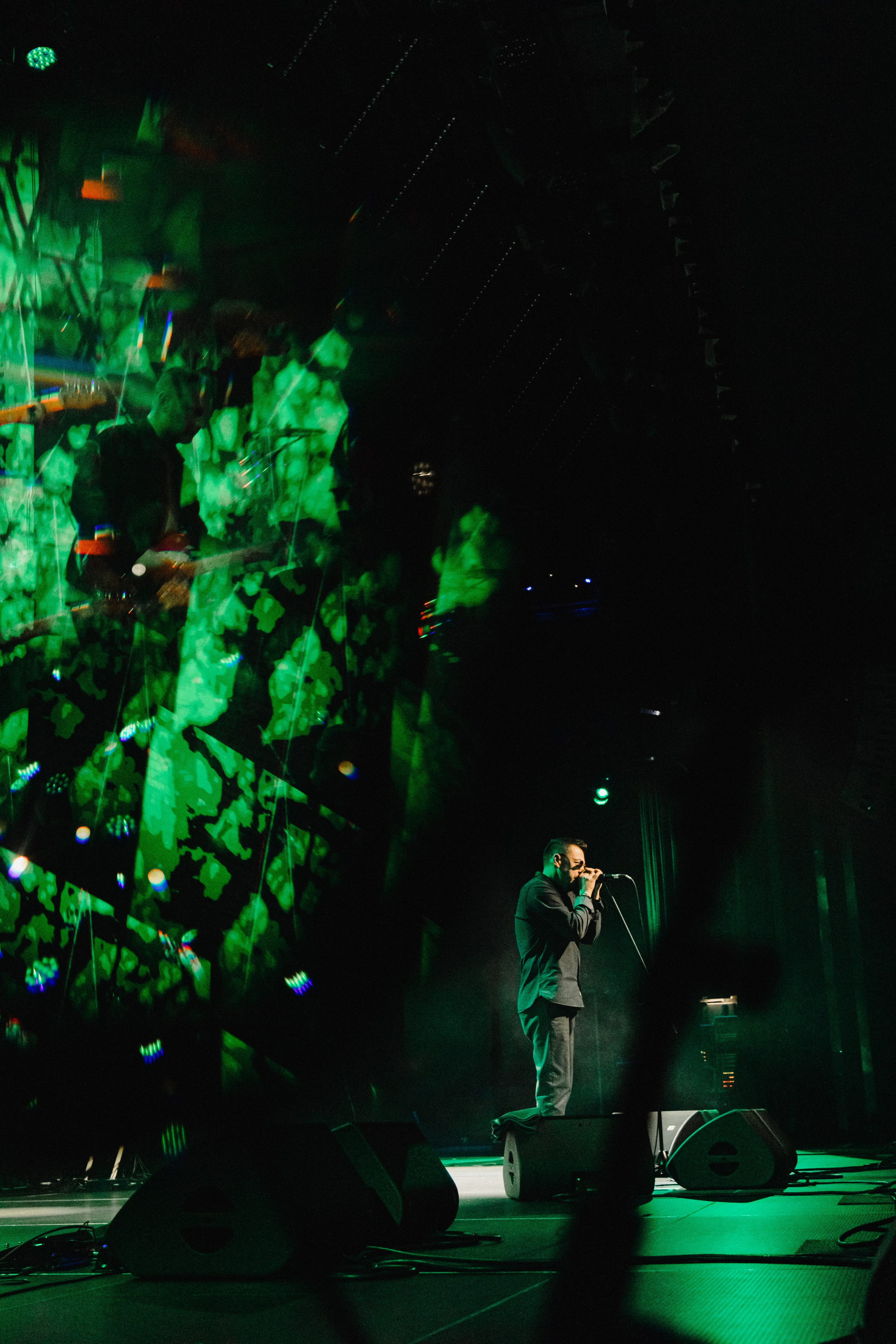 Танцы Минус 16.02.24 г. Нижний Новгород, кз Юпитер. Свадебный и семейный фотограф Женя Добрянская в Нижнем Новгороде