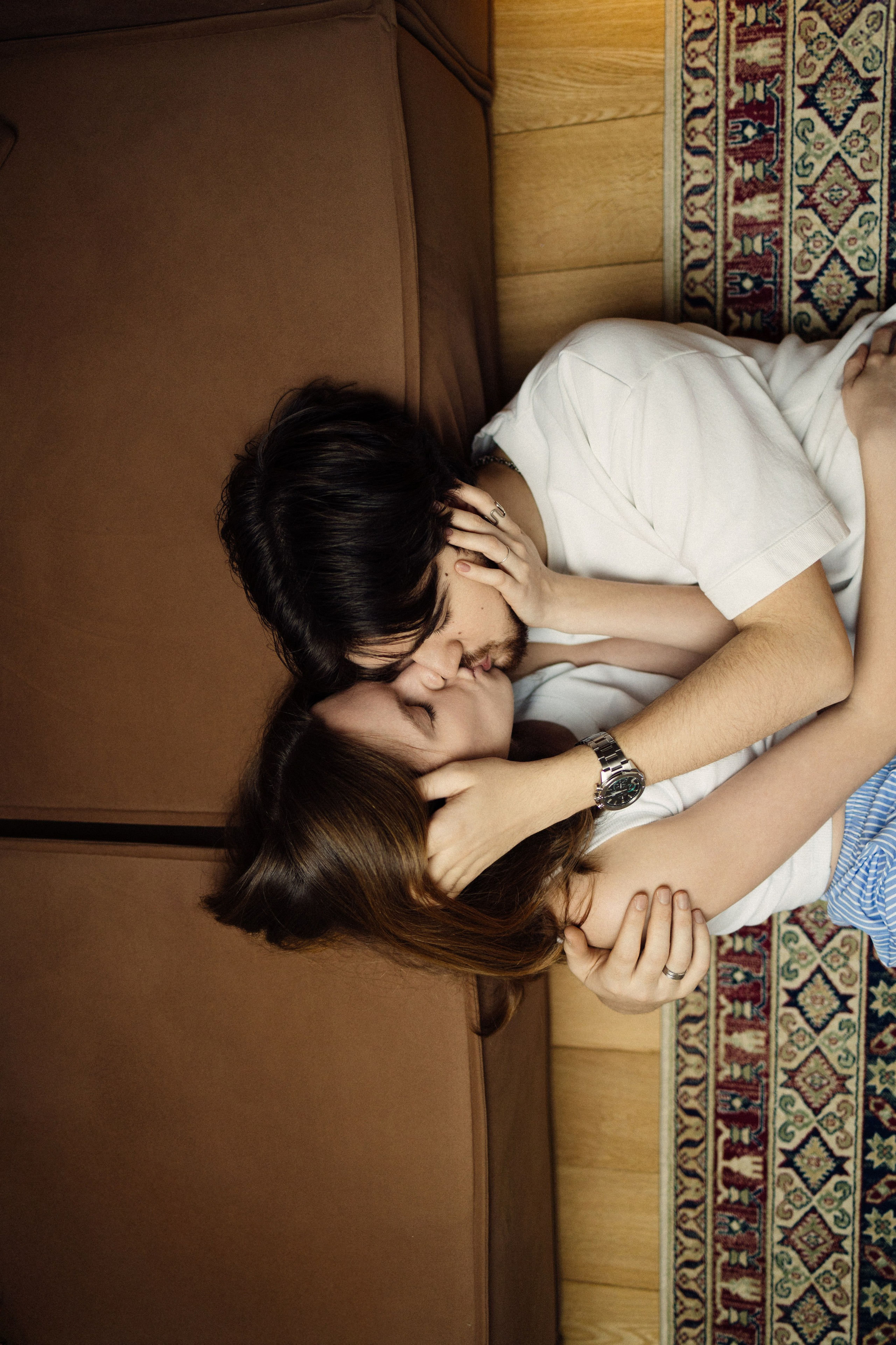 Noodels. Свадебный фотограф в Москве | Профессиональный фотограф | Выгодные цены на услуги