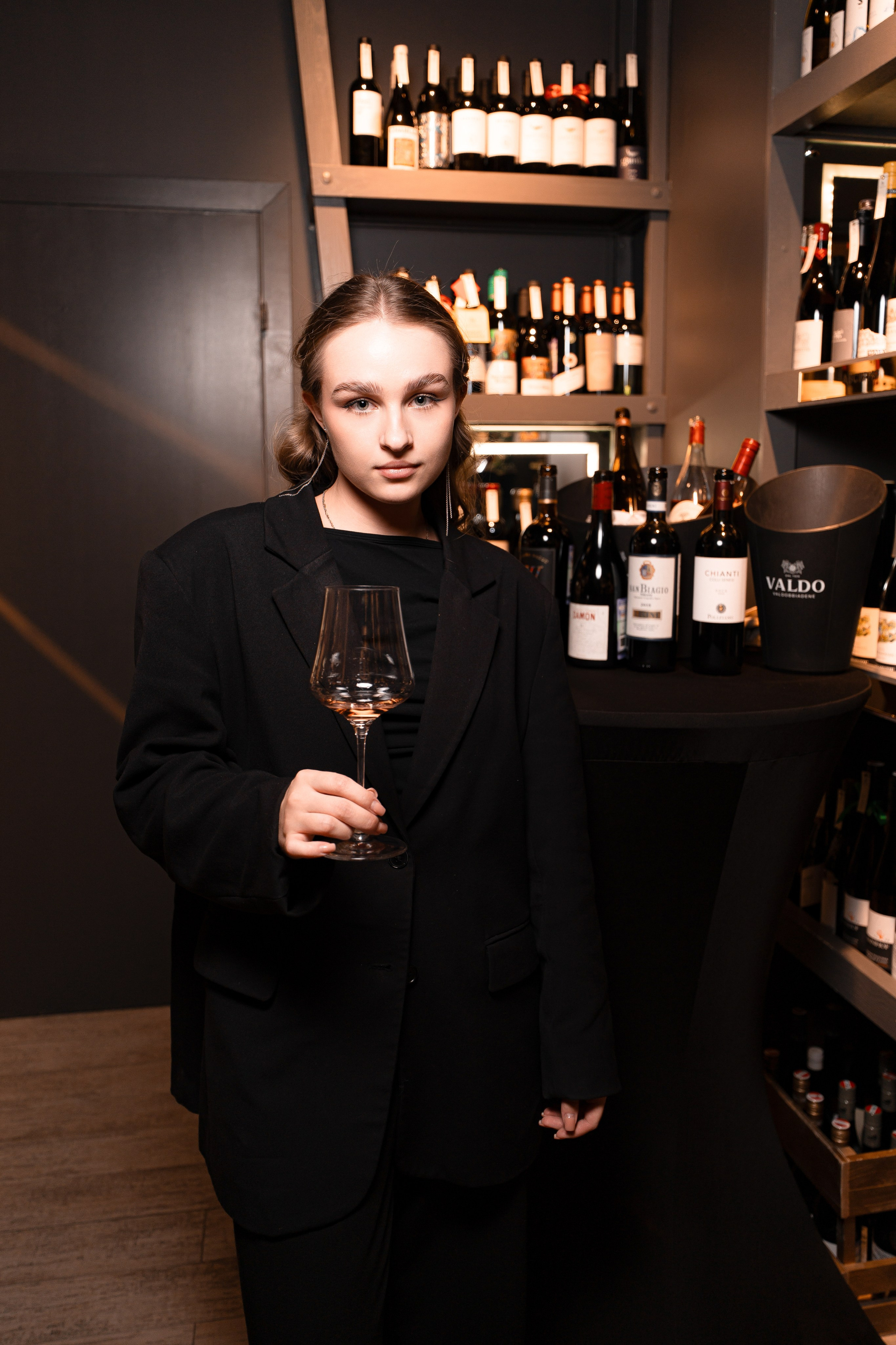 ЭНОТЕКА — 13 ЛЕТ. СВОИ. ФОТООТЧЕТЫ-СОБЫТИЯ-МЕСТА