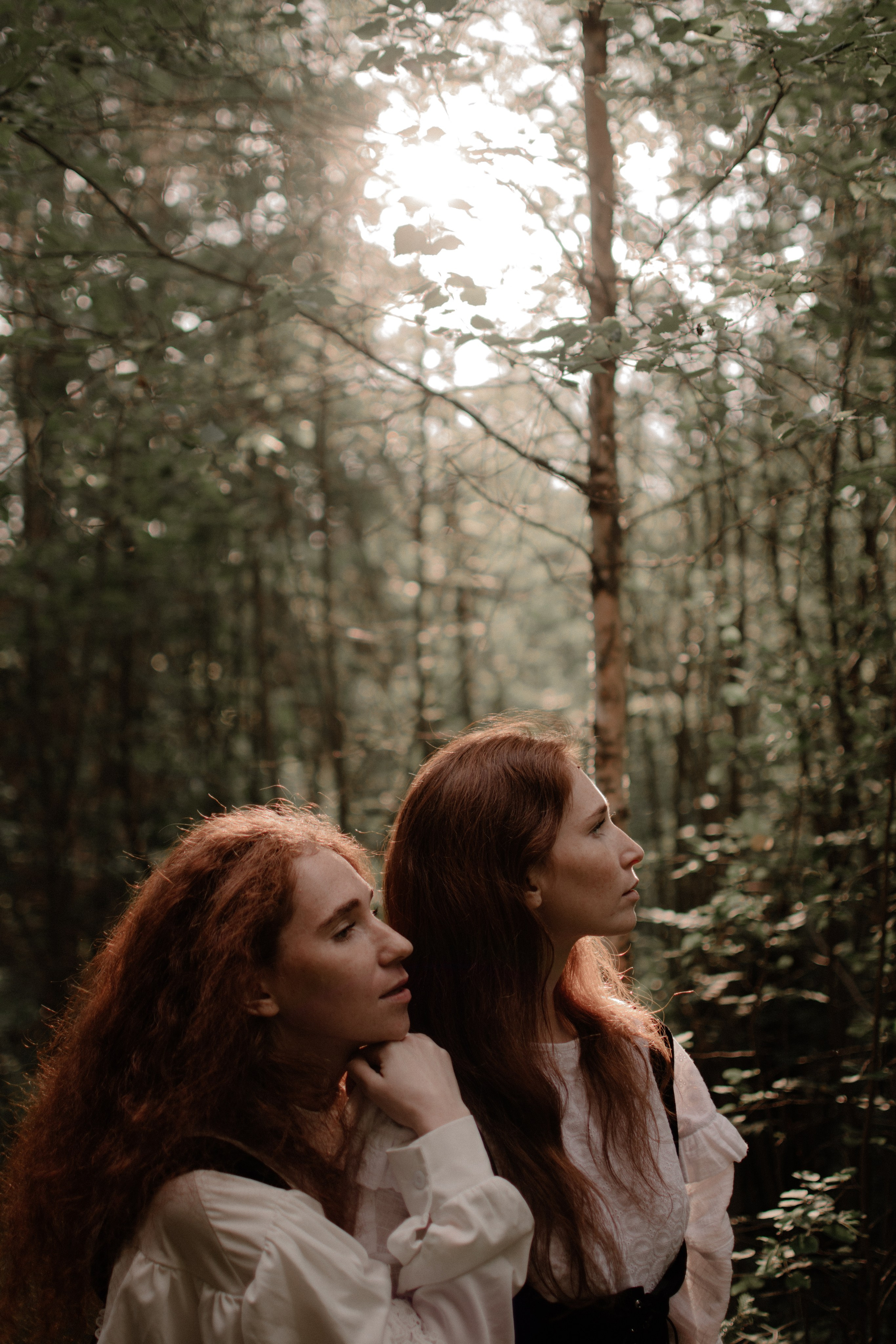 ТО ДА СЁ | одежда ручной работы. Фотограф Анфиса Хардина Екатеринбург