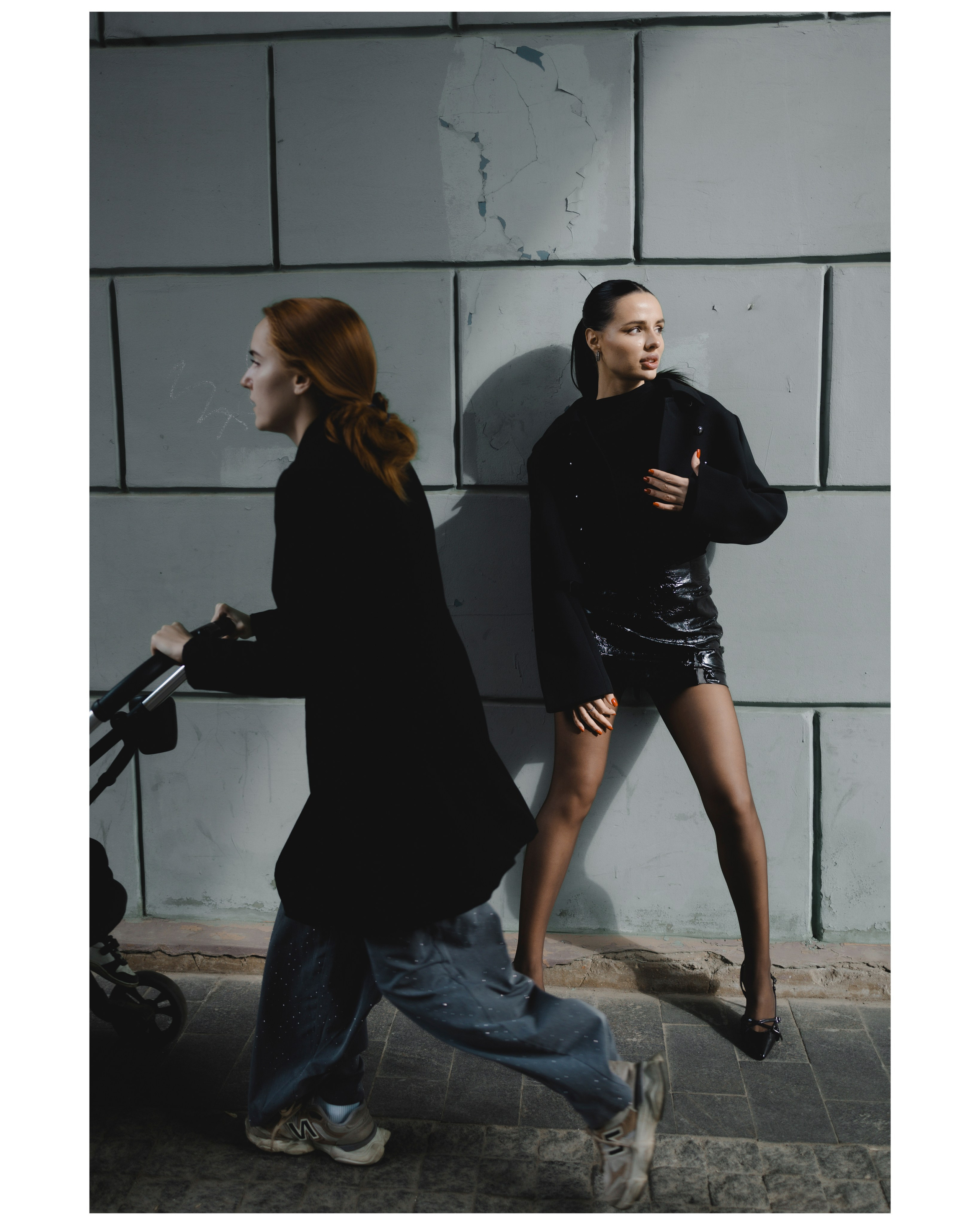 BREAKFAST. Nikeli.mag