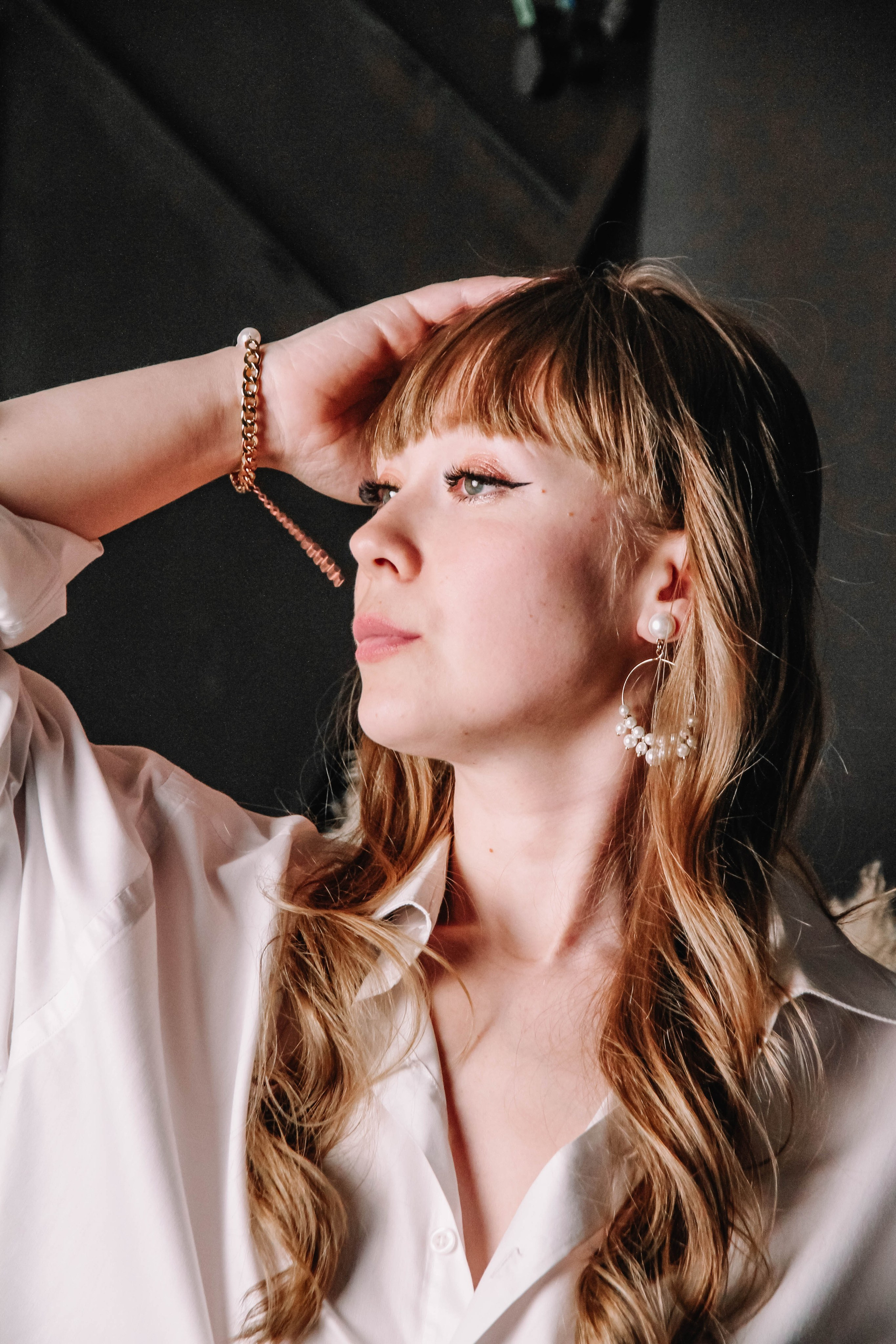 Эля. Фотограф Мероприятий Новосибирск