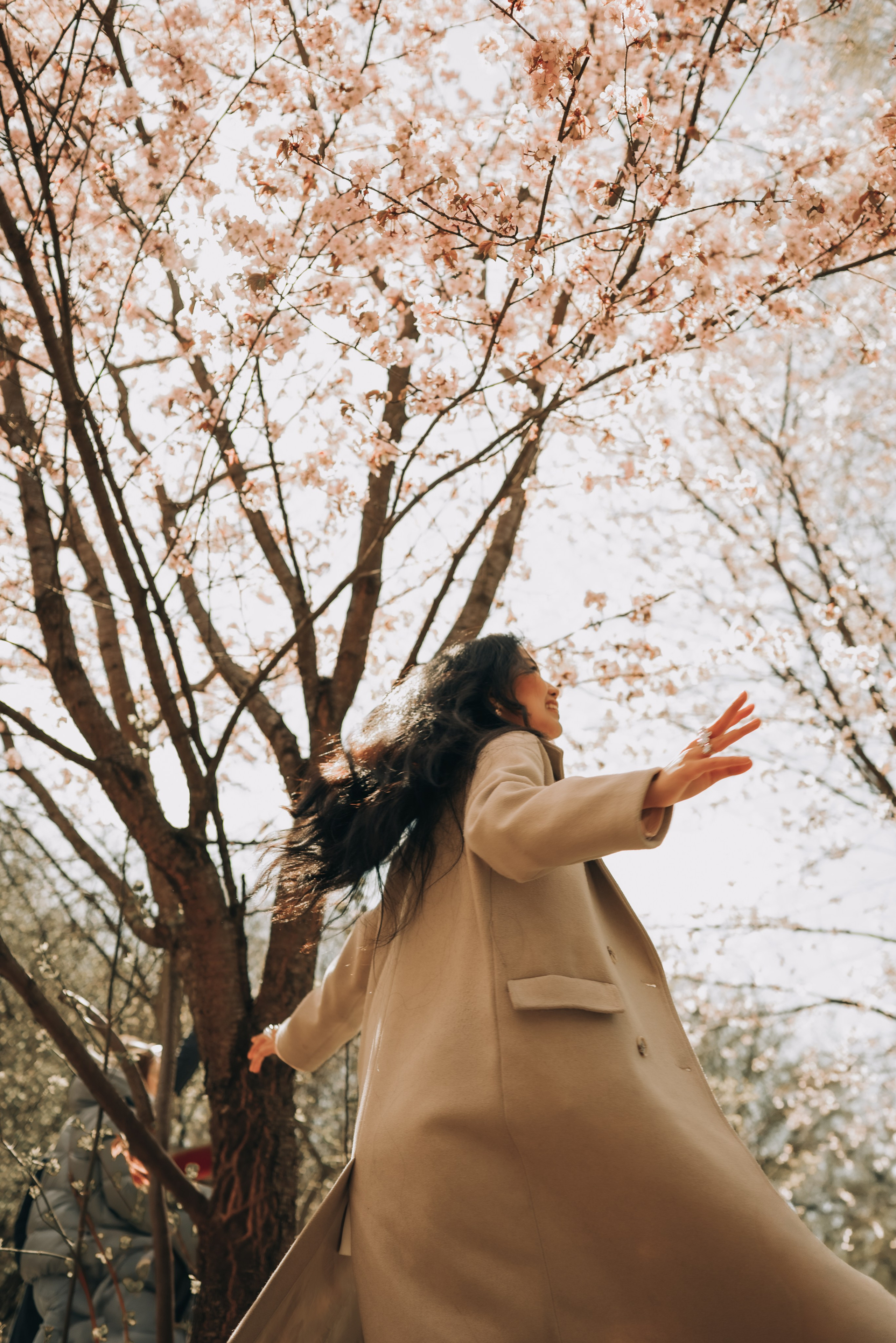 Семейный фотограф в Москве Дарья Пузикова