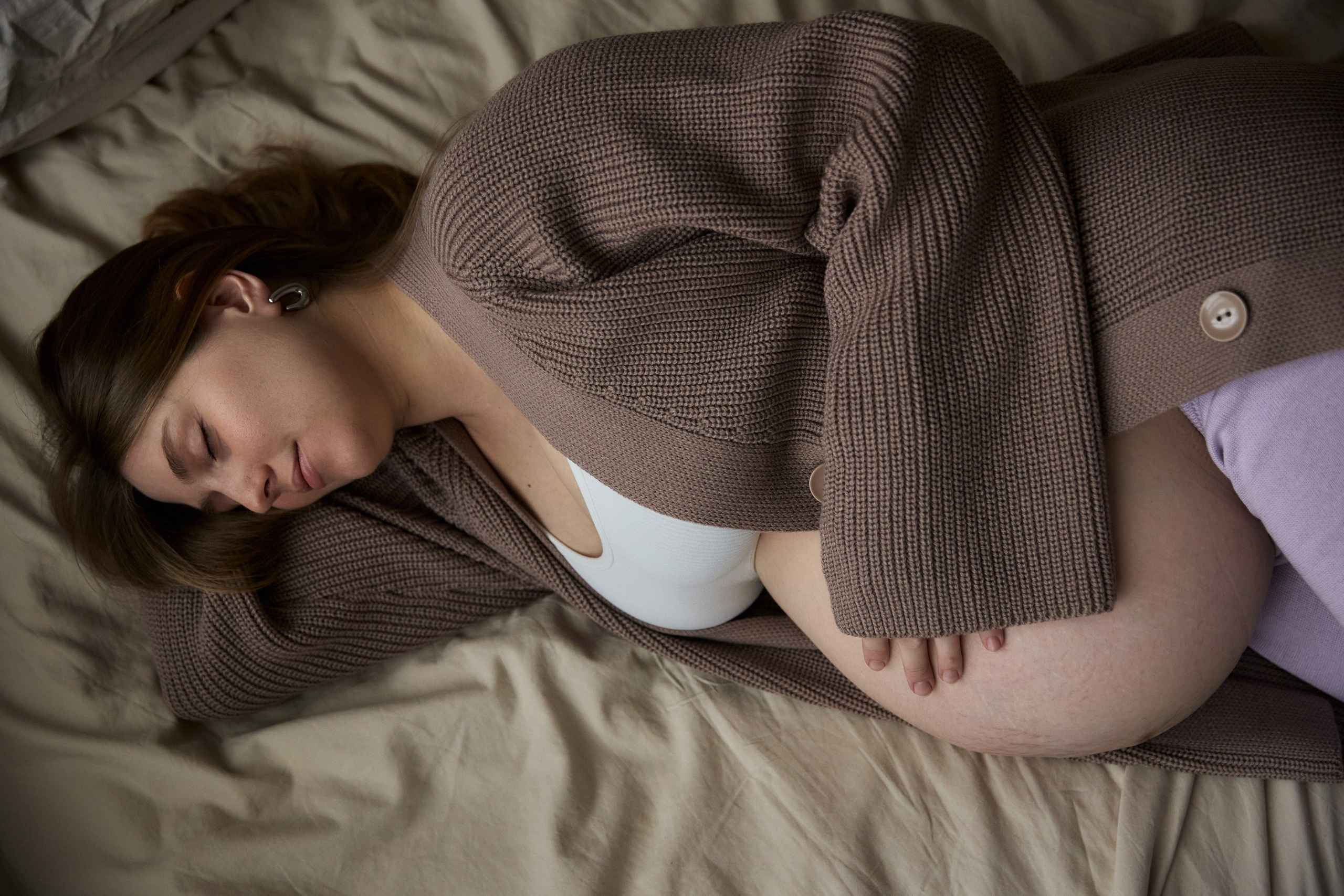 Надя. Свадебный и семейный фотограф