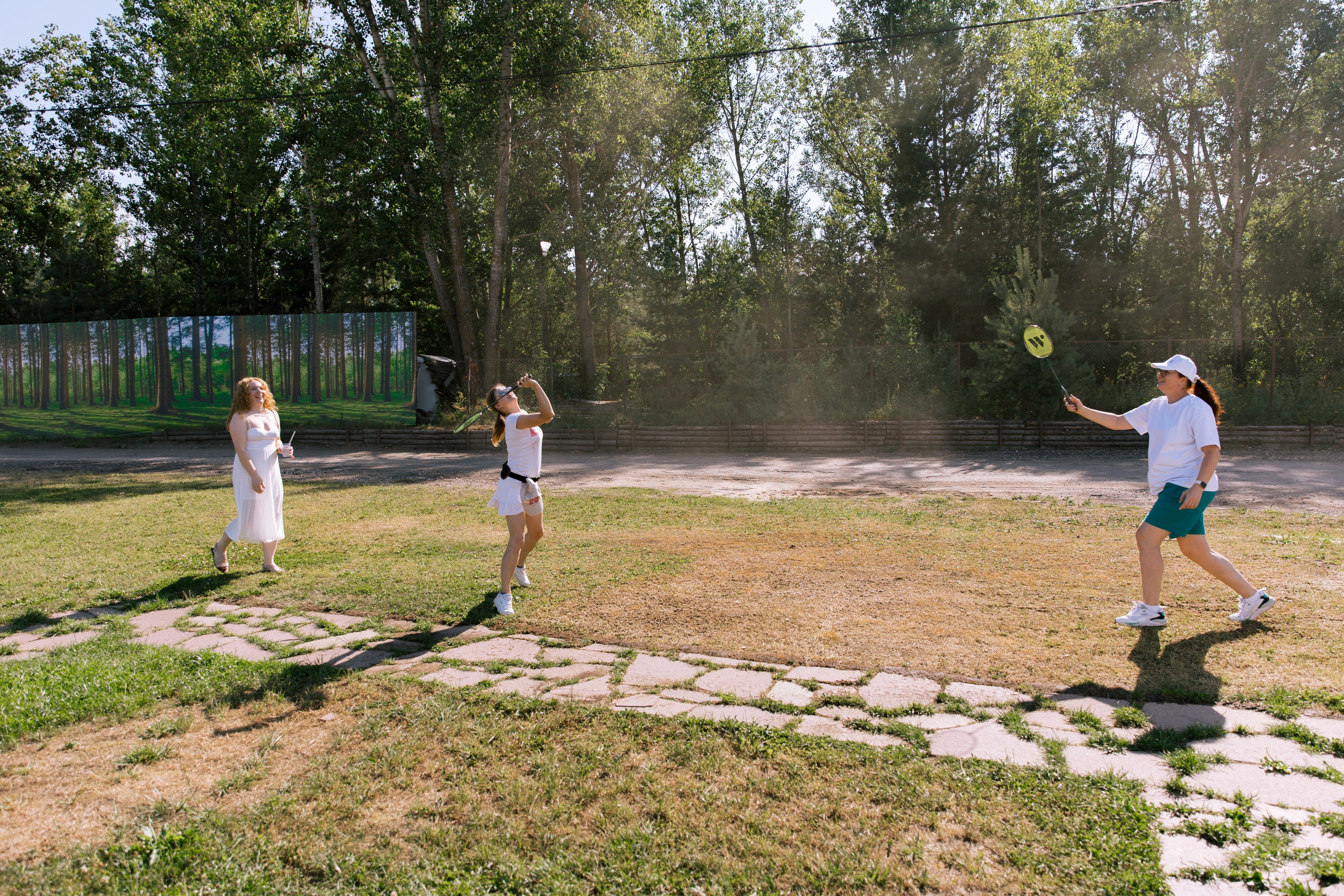 Яхт- клуб Фрегат. Свадебный и семейный фотограф