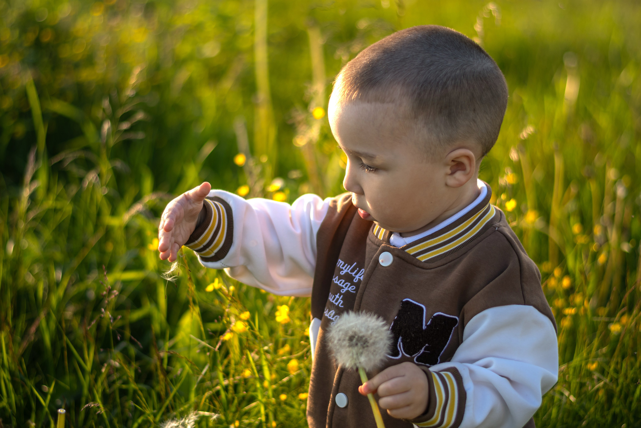 Артем и Таня. Фотограф в с. Ижма Республика Коми Терентьев Сергей