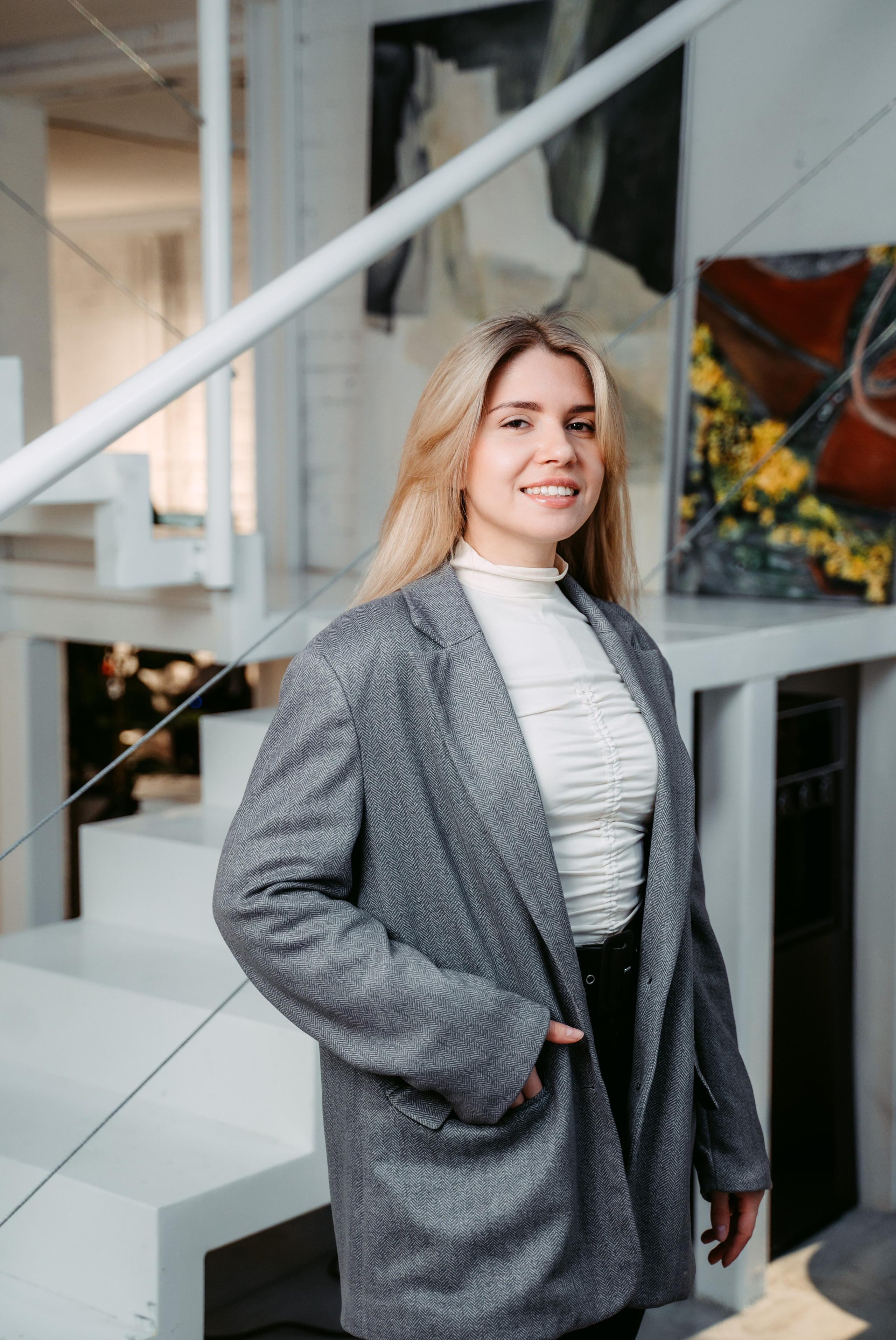 Duplex / дизайн-студия интерьеров. Саша Копылов, фотограф в Казани