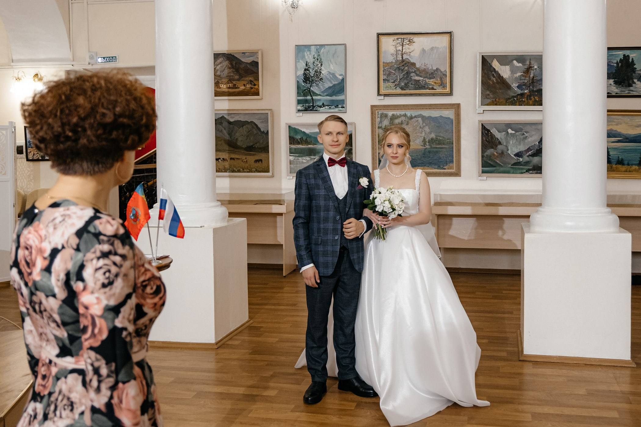 Свадебный фотограф барнаул места для прогулки. Свадебный репортажный и фуд фотограф в Барнауле Гайфулин Виталий